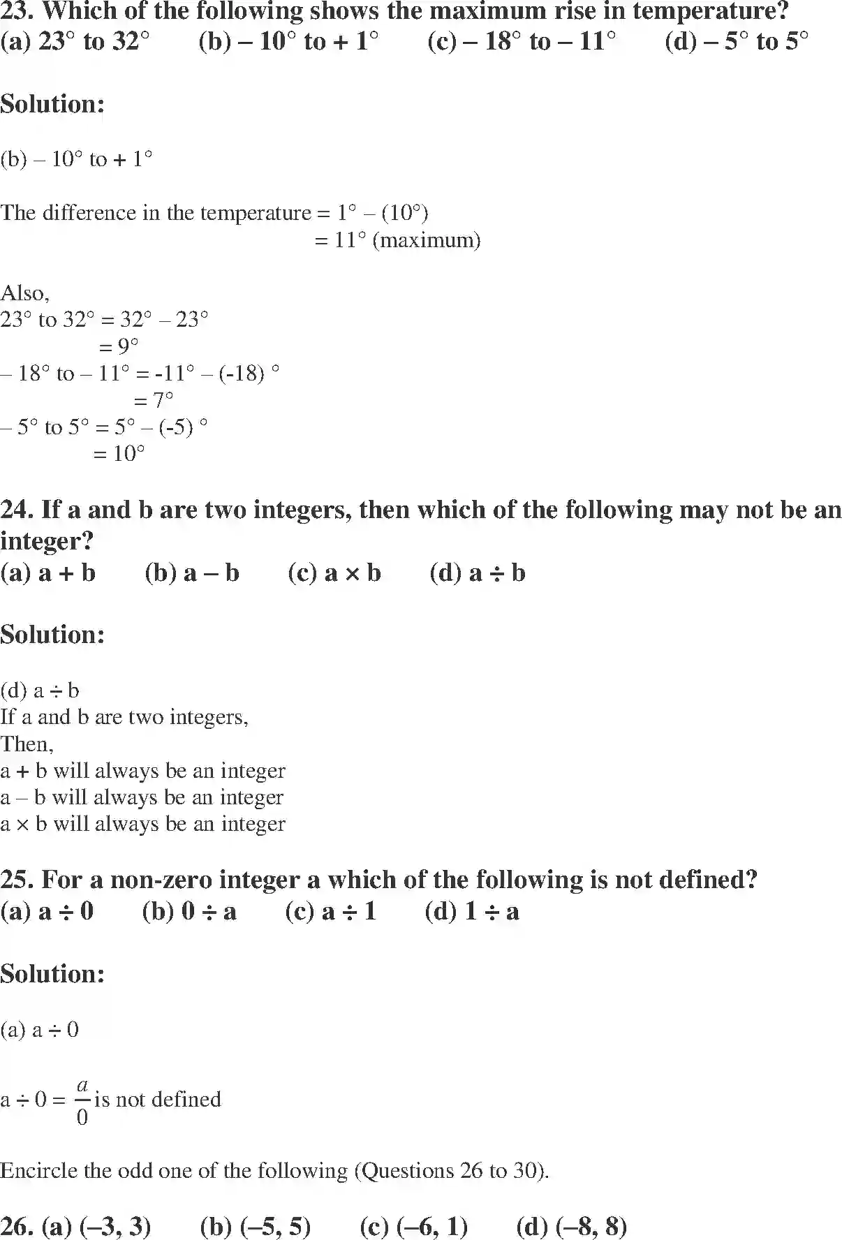 NCERT-Solution-Class-7-Maths-Exemplar-Integers-Exemplar-1589-page-8