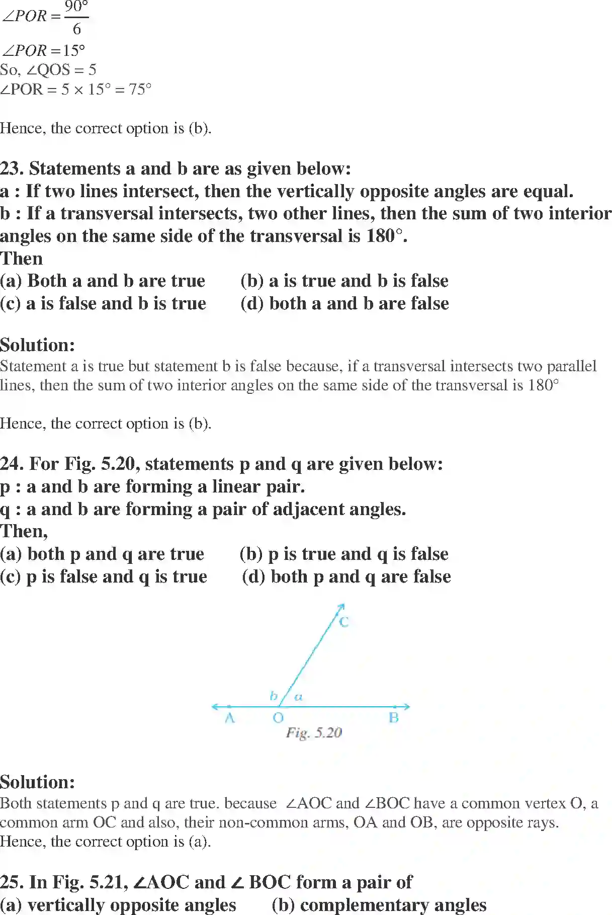 NCERT-Solution-Class-7-Maths-Exemplar-Lines-and-Angles-Exemplar-1593-page-10