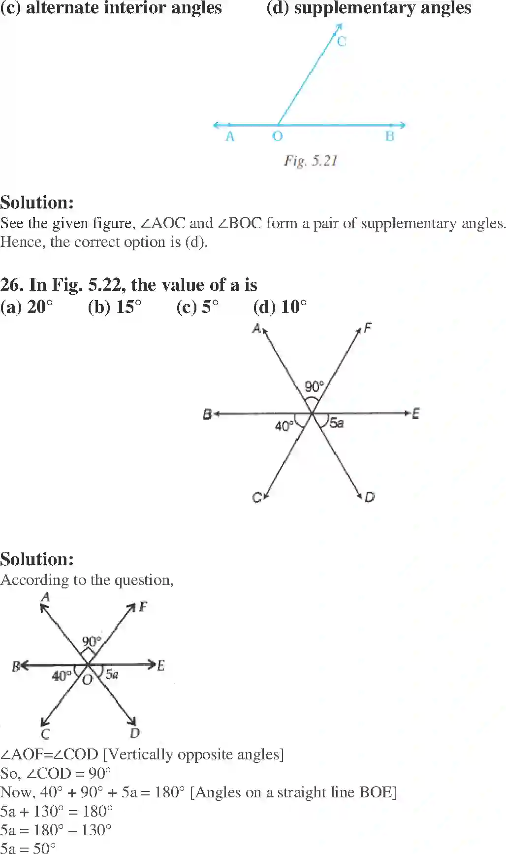 NCERT-Solution-Class-7-Maths-Exemplar-Lines-and-Angles-Exemplar-1593-page-11