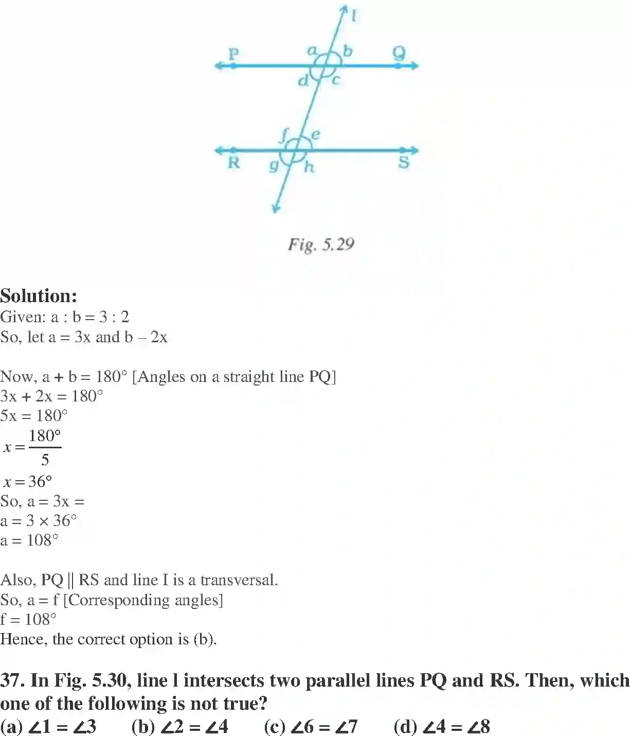 NCERT-Solution-Class-7-Maths-Exemplar-Lines-and-Angles-Exemplar-1593-page-17