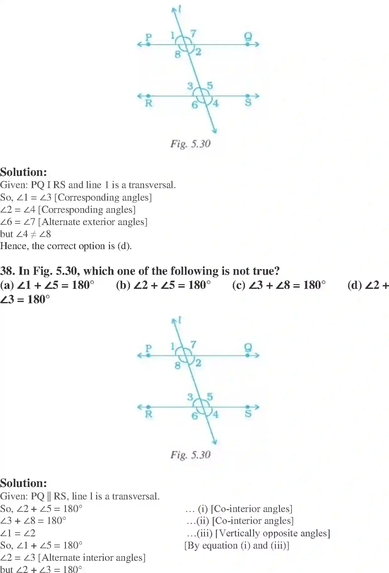 NCERT-Solution-Class-7-Maths-Exemplar-Lines-and-Angles-Exemplar-1593-page-18
