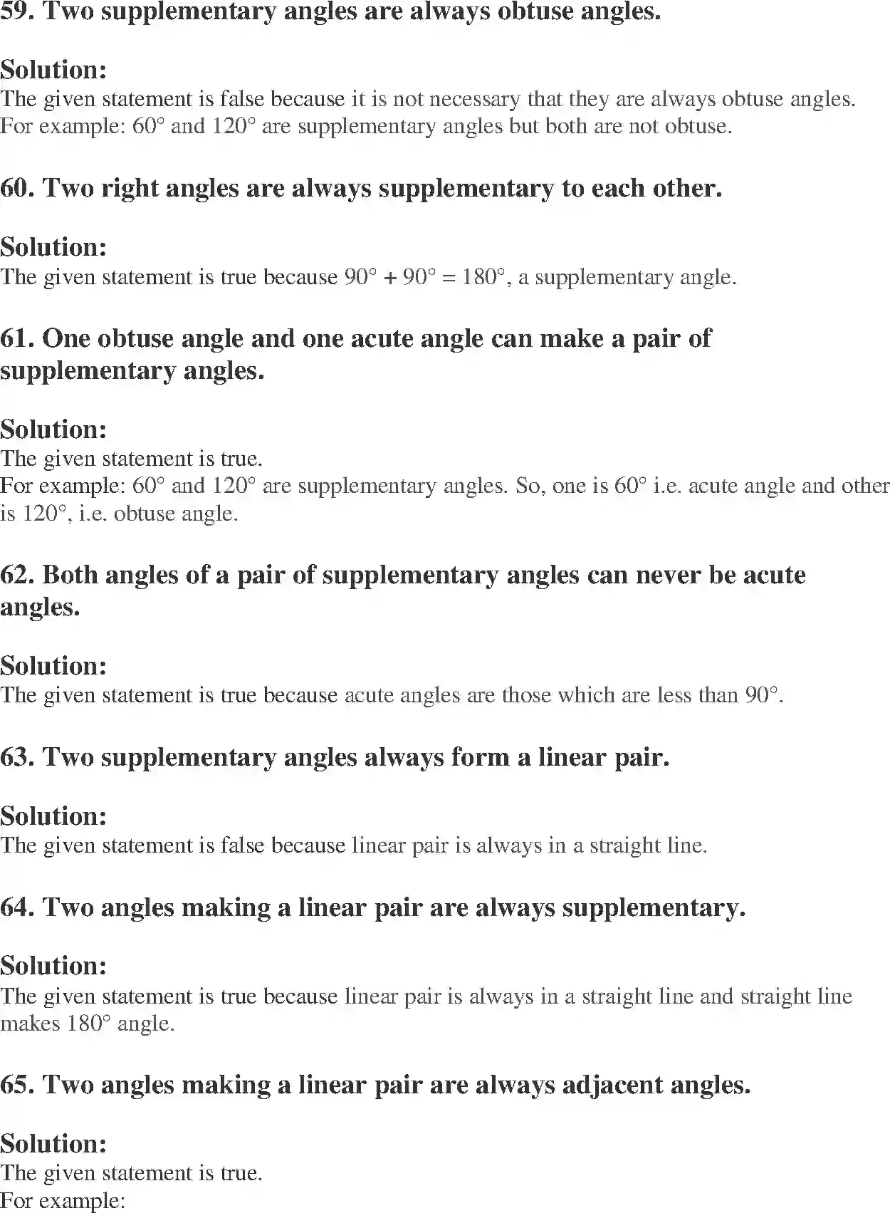 NCERT-Solution-Class-7-Maths-Exemplar-Lines-and-Angles-Exemplar-1593-page-23