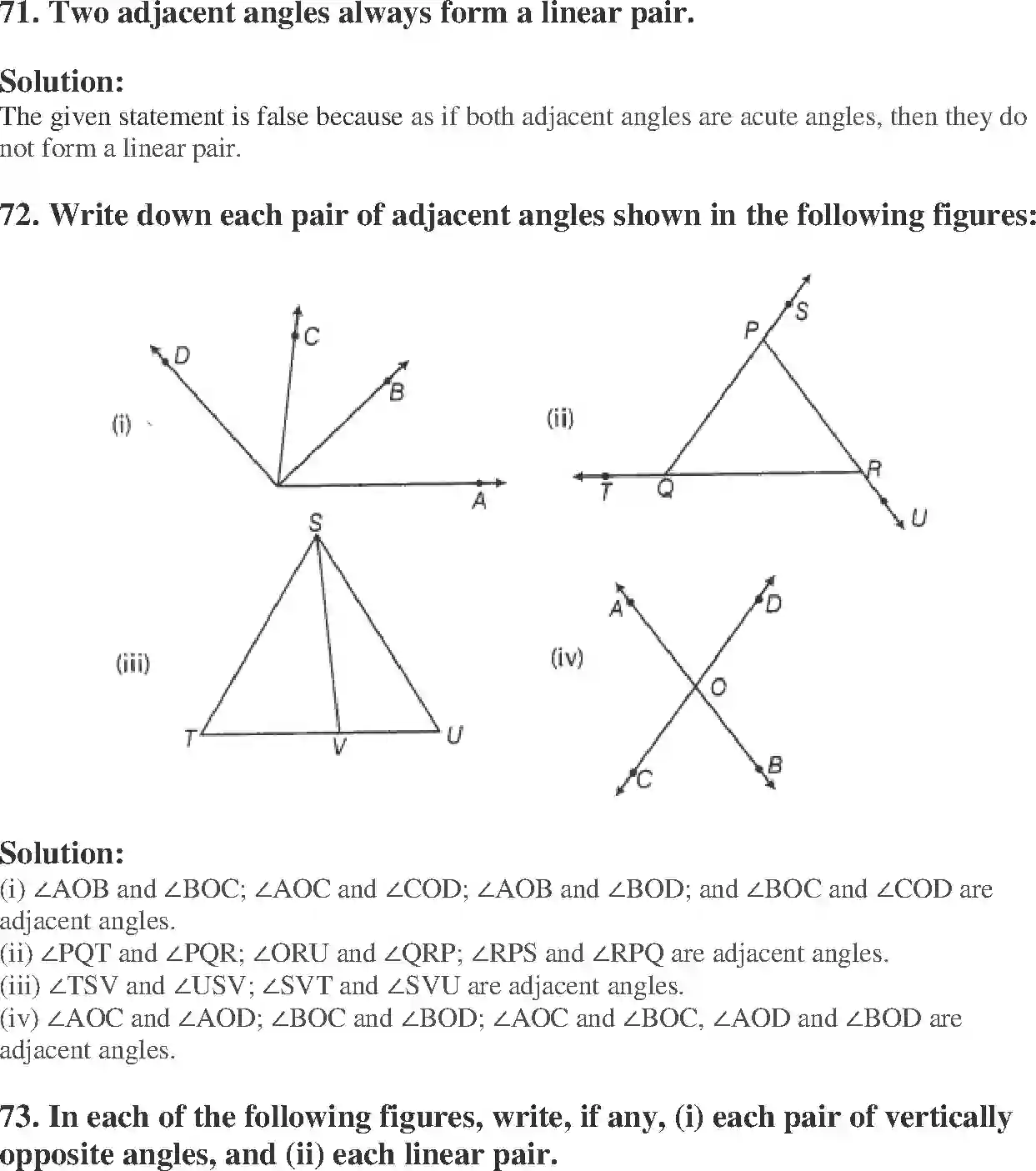 NCERT-Solution-Class-7-Maths-Exemplar-Lines-and-Angles-Exemplar-1593-page-25