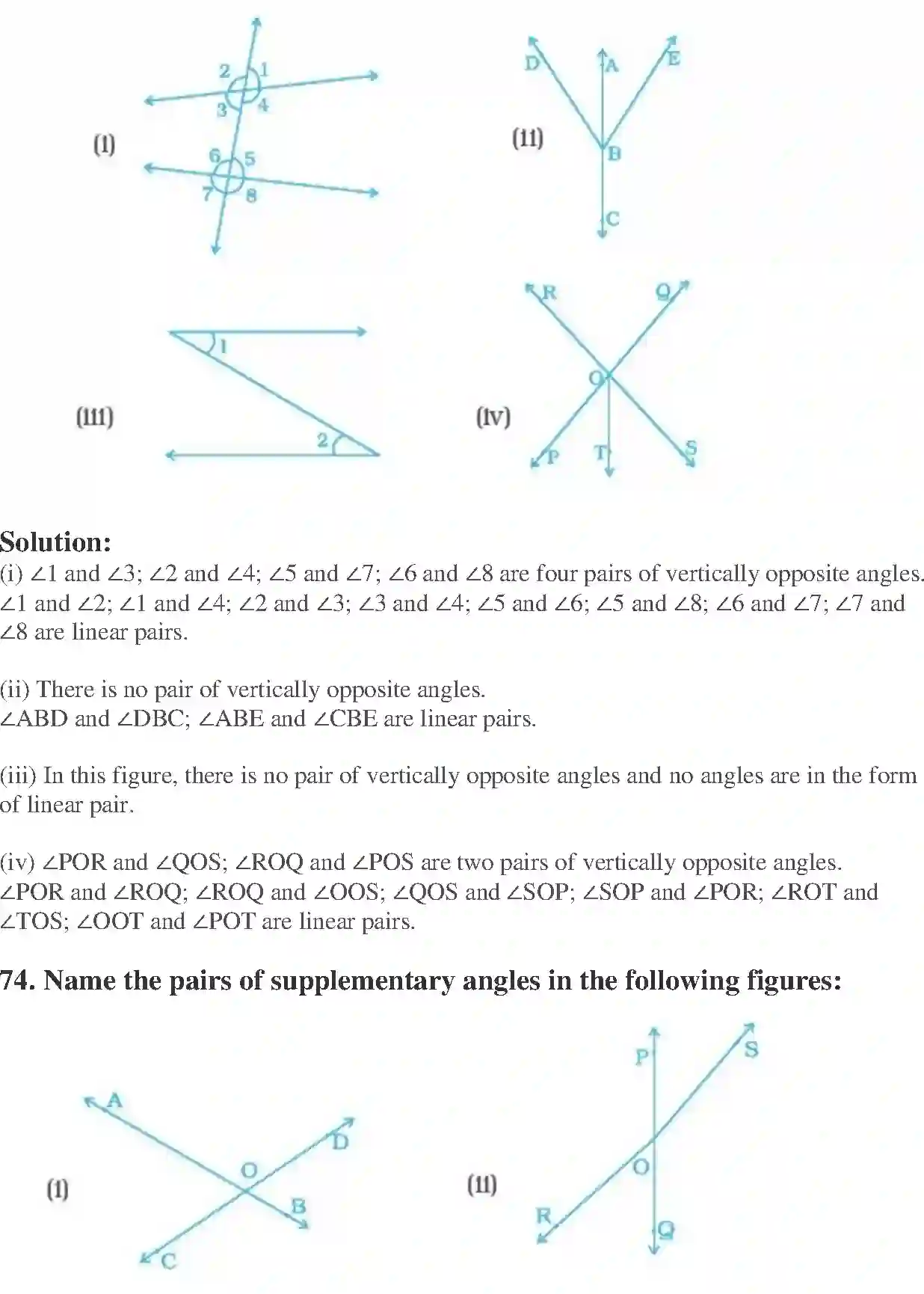 NCERT-Solution-Class-7-Maths-Exemplar-Lines-and-Angles-Exemplar-1593-page-26