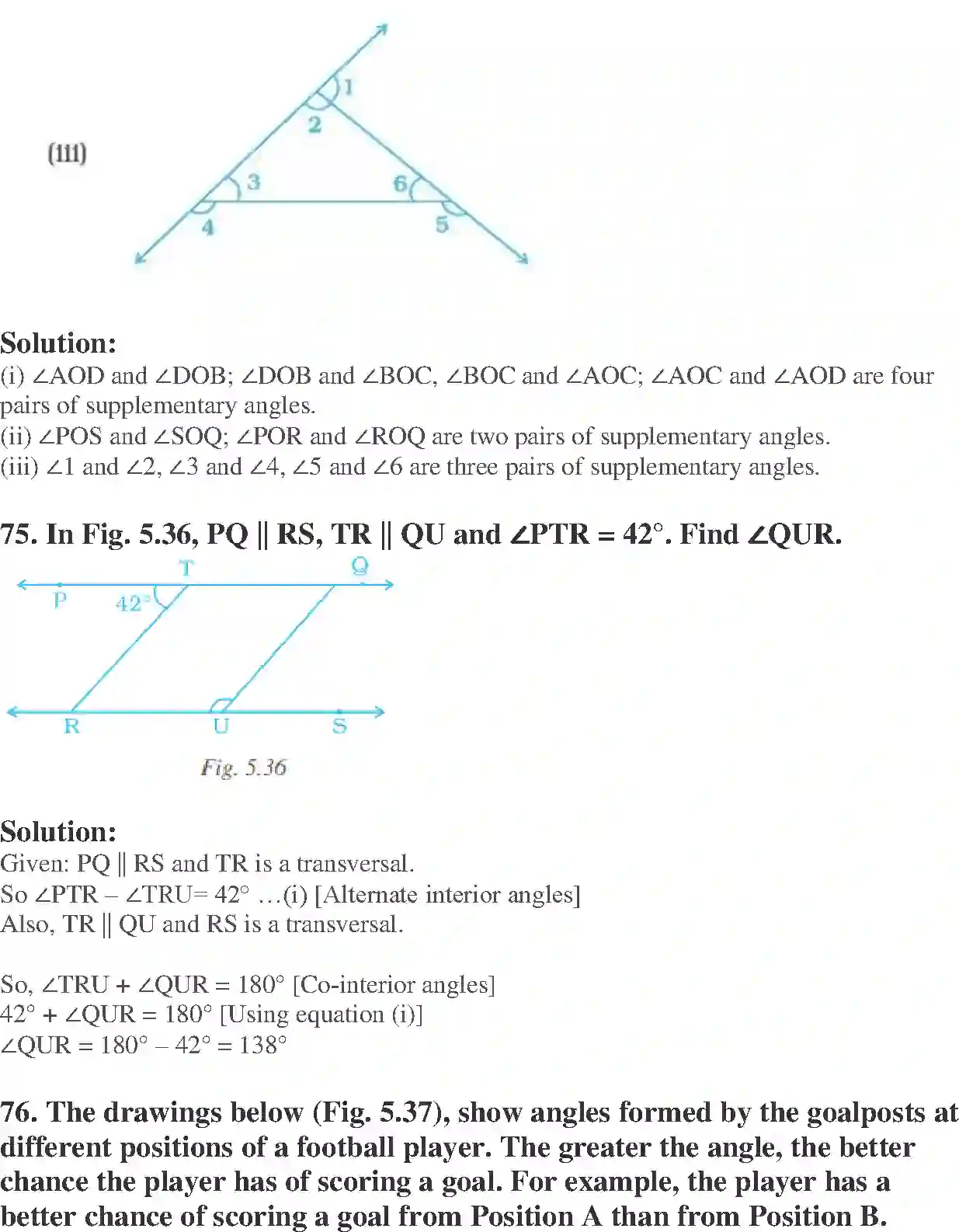 NCERT-Solution-Class-7-Maths-Exemplar-Lines-and-Angles-Exemplar-1593-page-27
