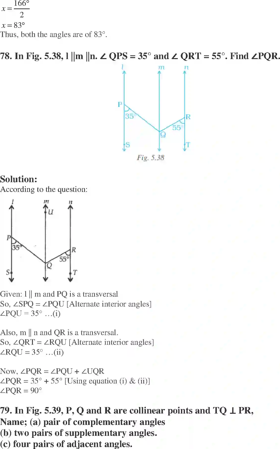 NCERT-Solution-Class-7-Maths-Exemplar-Lines-and-Angles-Exemplar-1593-page-29