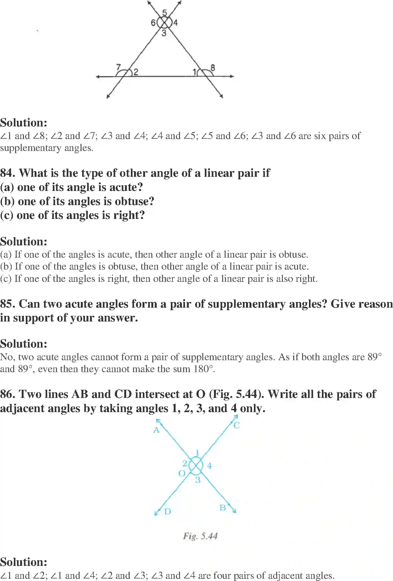 NCERT-Solution-Class-7-Maths-Exemplar-Lines-and-Angles-Exemplar-1593-page-32