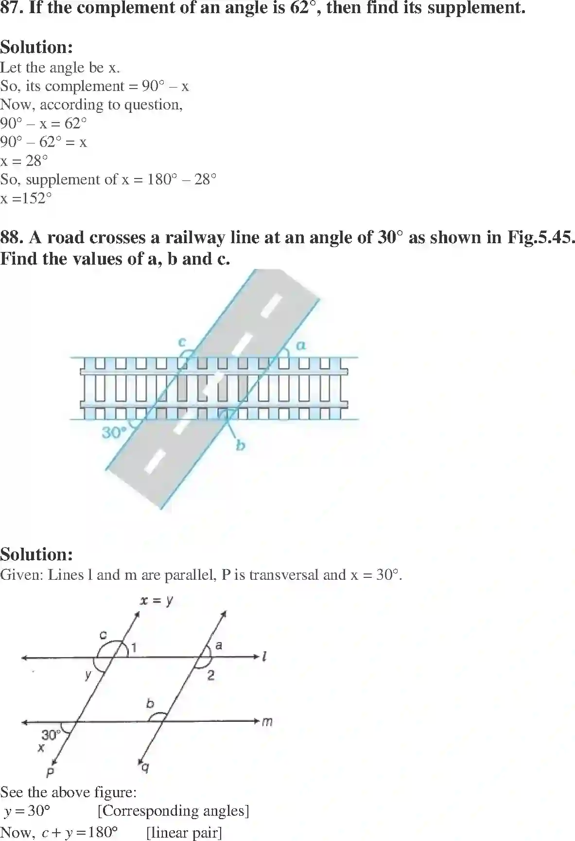 NCERT-Solution-Class-7-Maths-Exemplar-Lines-and-Angles-Exemplar-1593-page-33
