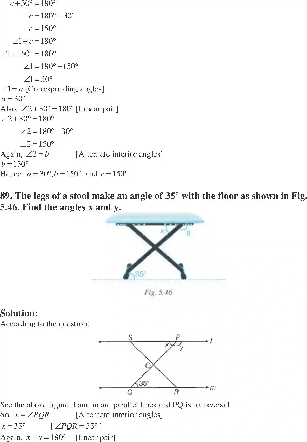 NCERT-Solution-Class-7-Maths-Exemplar-Lines-and-Angles-Exemplar-1593-page-34