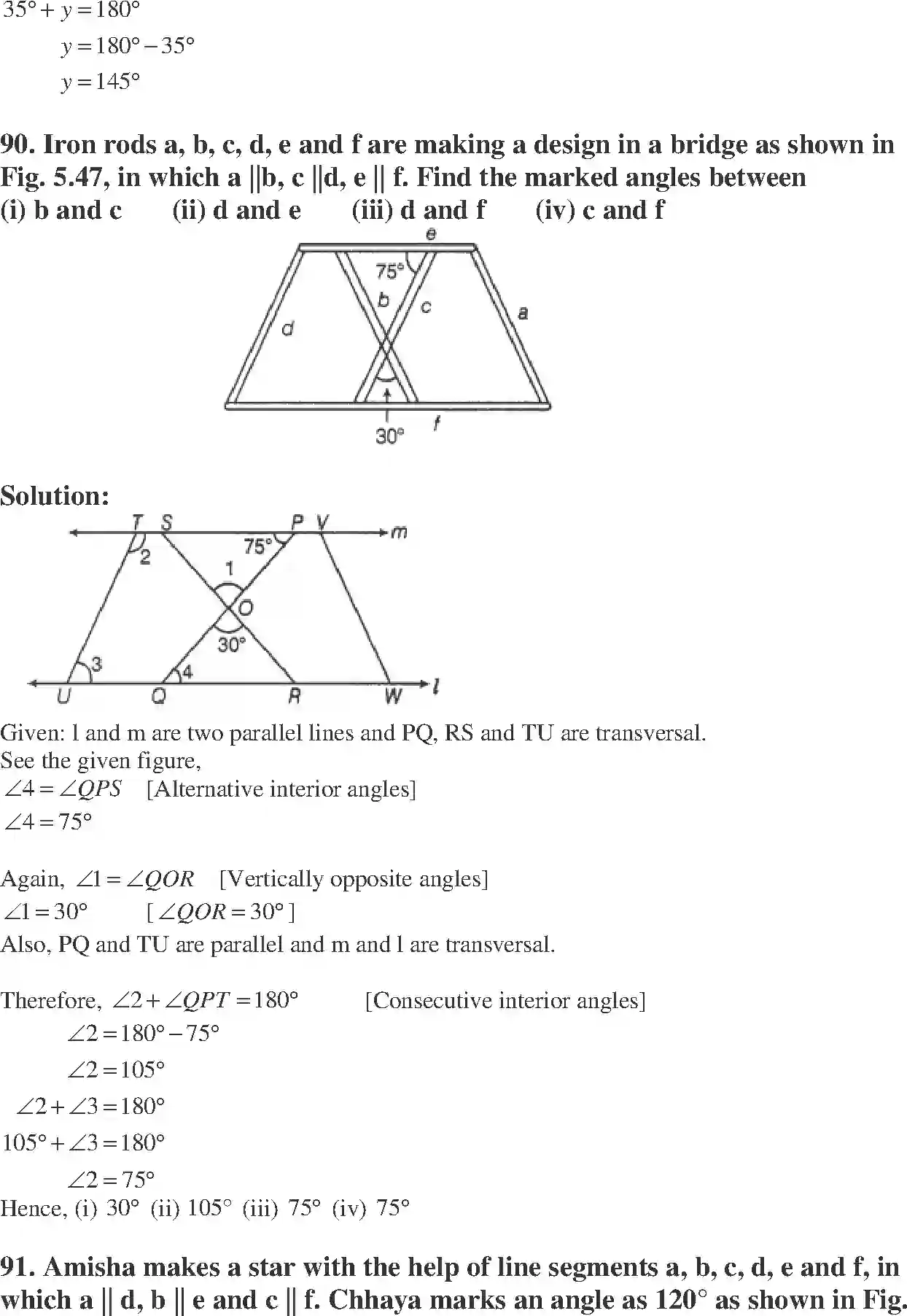 NCERT-Solution-Class-7-Maths-Exemplar-Lines-and-Angles-Exemplar-1593-page-35