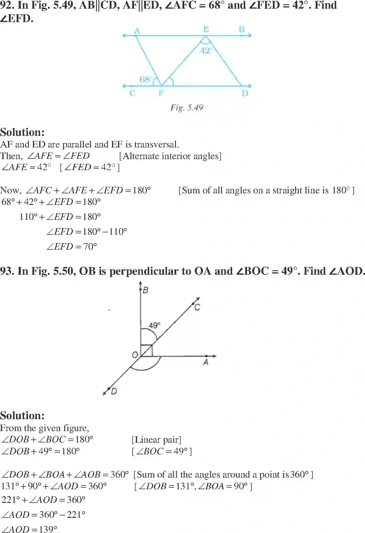 NCERT-Solution-Class-7-Maths-Exemplar-Lines-and-Angles-Exemplar-1593-page-37