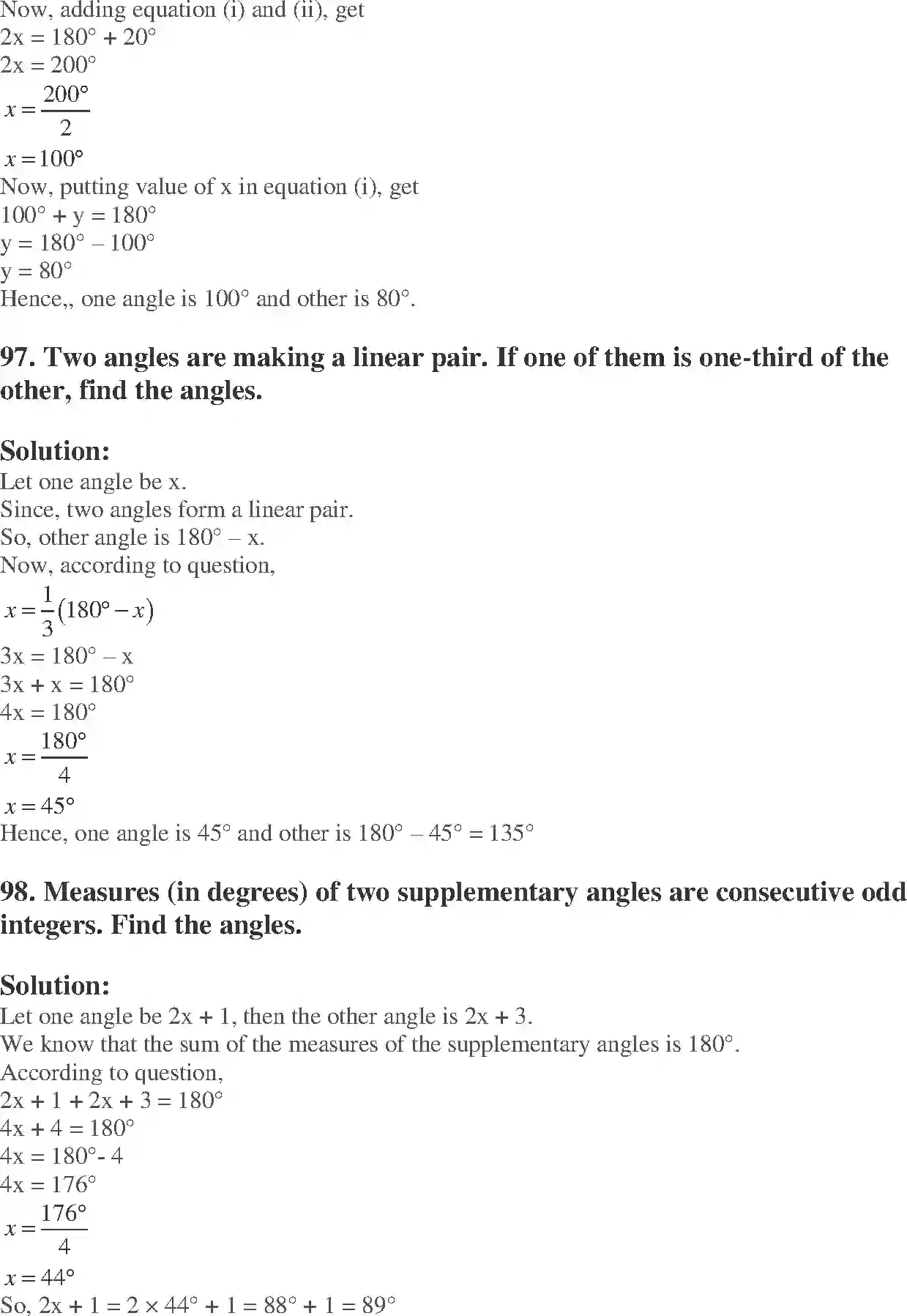 NCERT-Solution-Class-7-Maths-Exemplar-Lines-and-Angles-Exemplar-1593-page-39