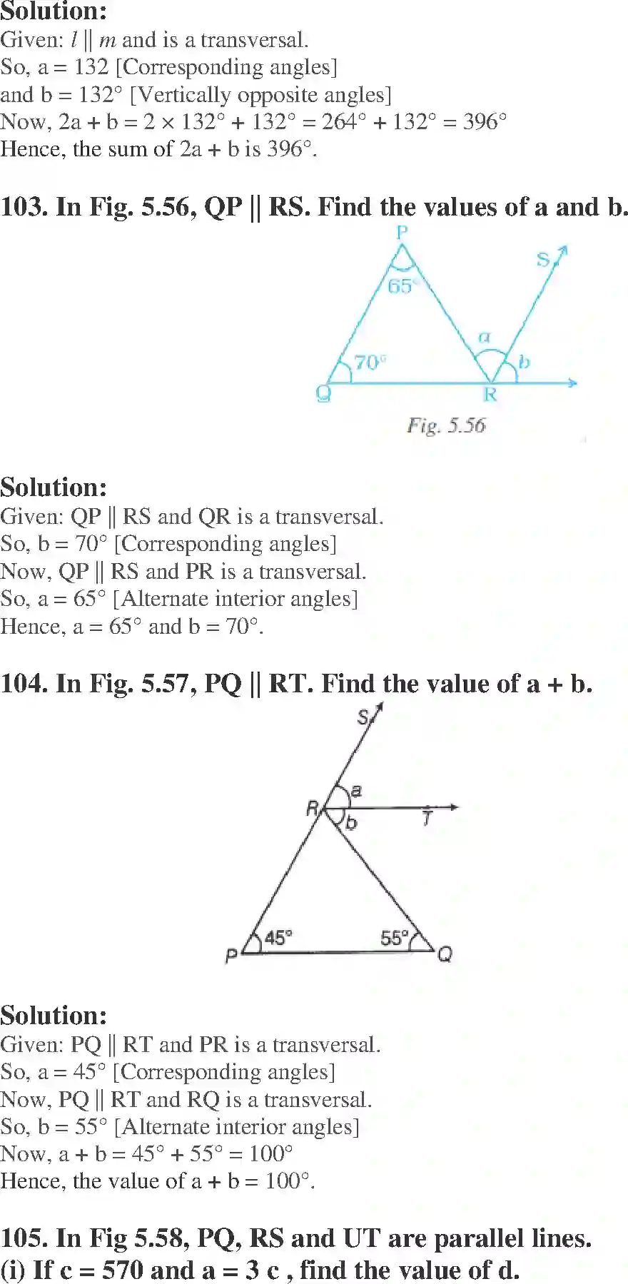NCERT-Solution-Class-7-Maths-Exemplar-Lines-and-Angles-Exemplar-1593-page-42