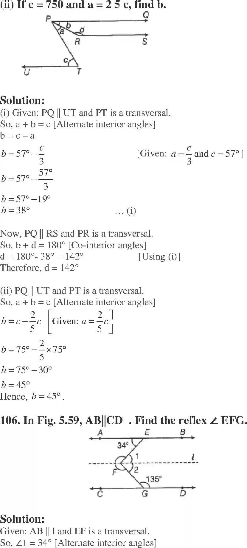NCERT-Solution-Class-7-Maths-Exemplar-Lines-and-Angles-Exemplar-1593-page-43