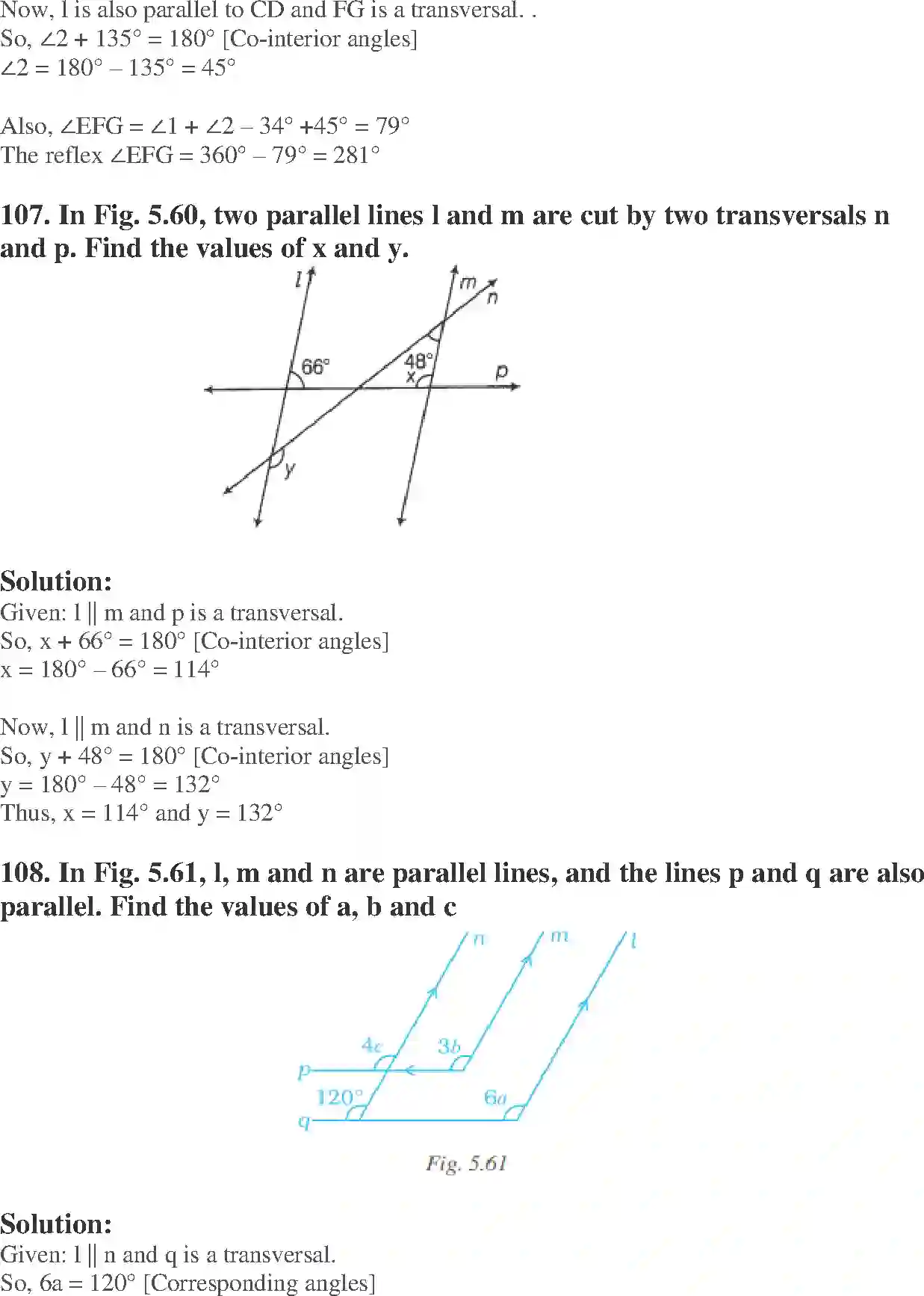 NCERT-Solution-Class-7-Maths-Exemplar-Lines-and-Angles-Exemplar-1593-page-44