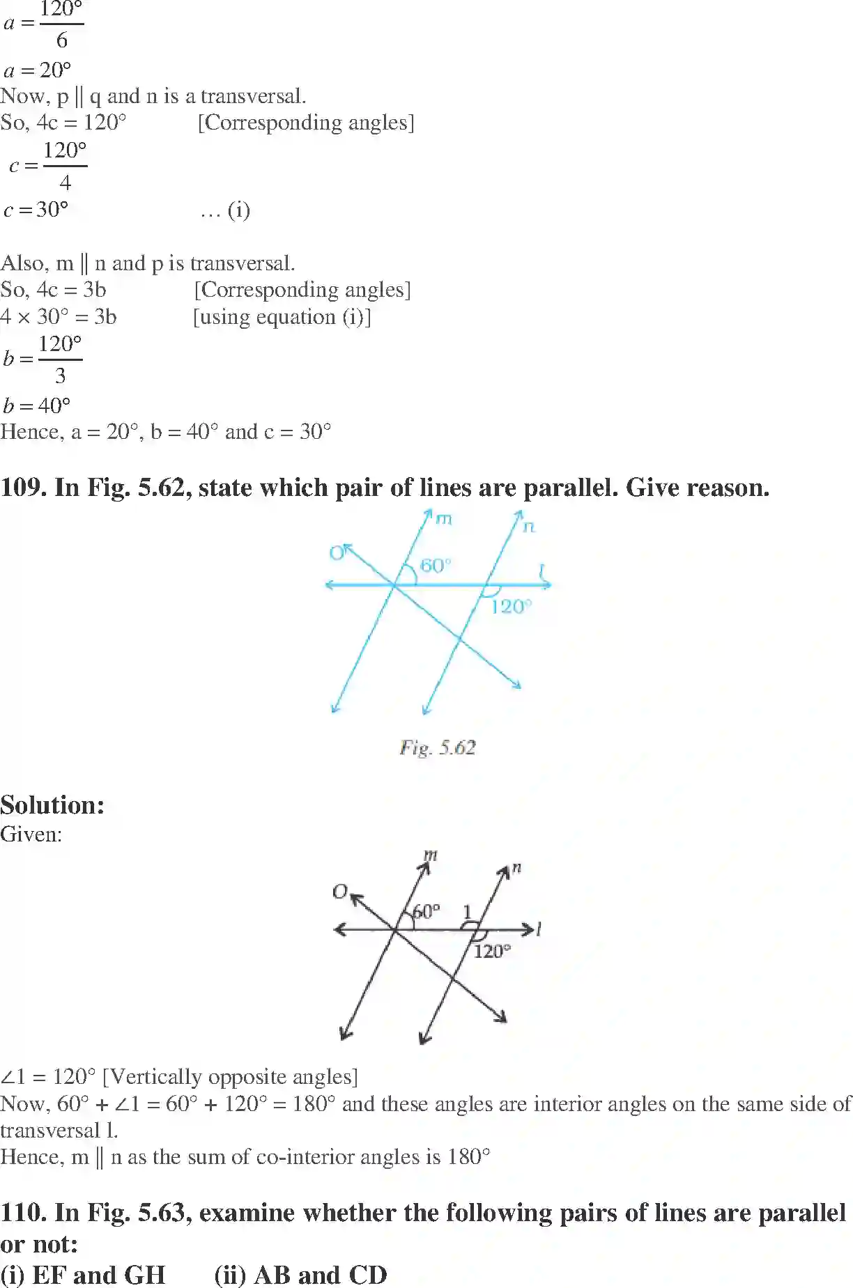 NCERT-Solution-Class-7-Maths-Exemplar-Lines-and-Angles-Exemplar-1593-page-45