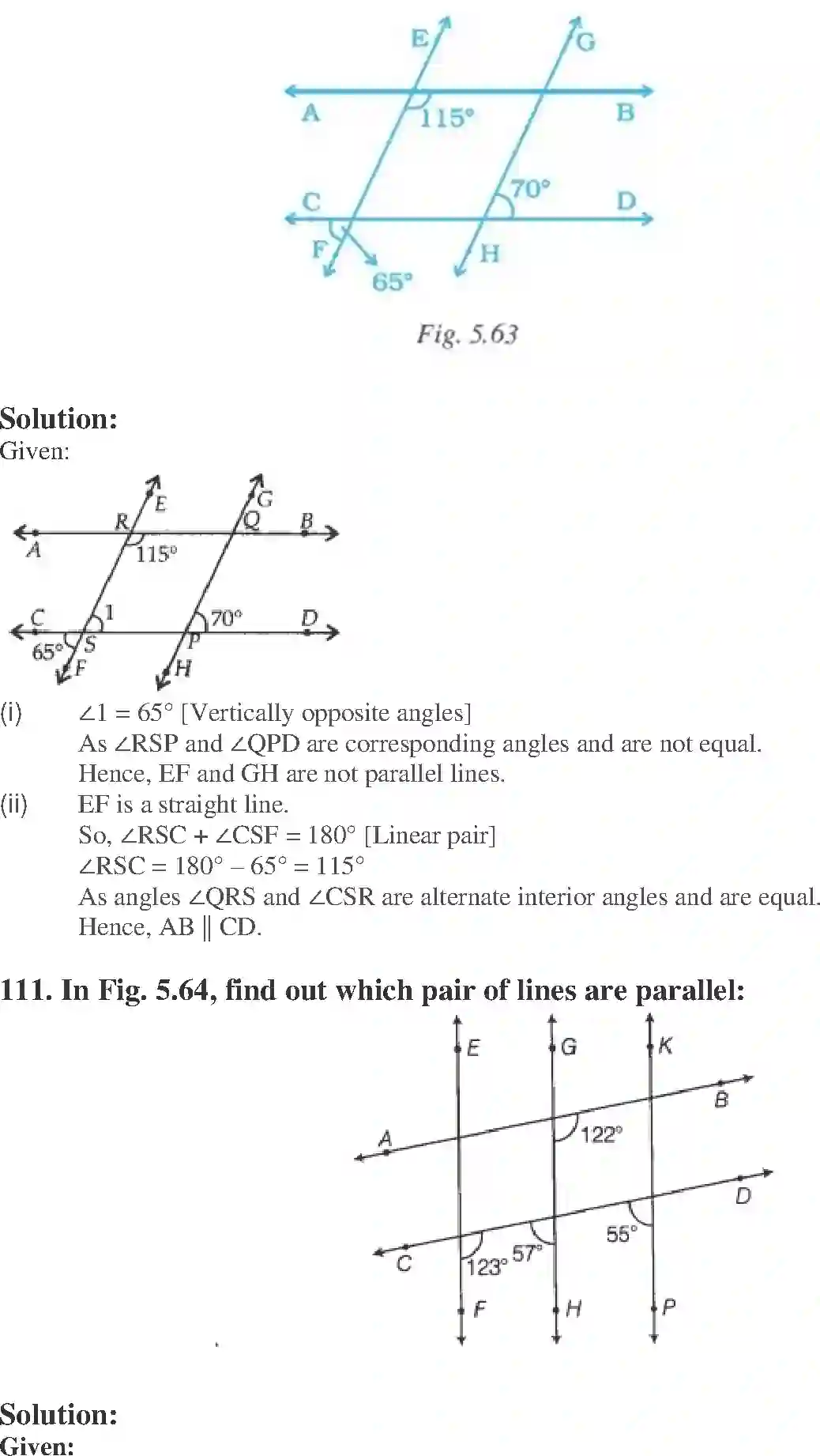 NCERT-Solution-Class-7-Maths-Exemplar-Lines-and-Angles-Exemplar-1593-page-46