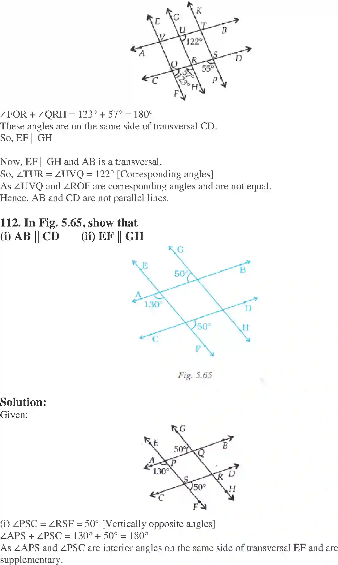 NCERT-Solution-Class-7-Maths-Exemplar-Lines-and-Angles-Exemplar-1593-page-47