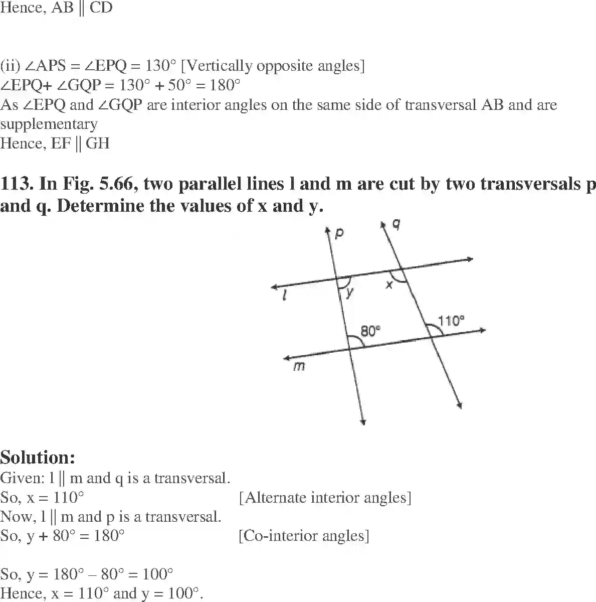 NCERT-Solution-Class-7-Maths-Exemplar-Lines-and-Angles-Exemplar-1593-page-48