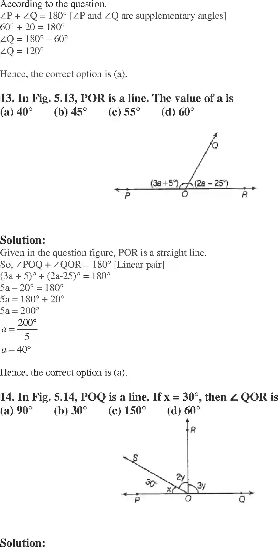 NCERT-Solution-Class-7-Maths-Exemplar-Lines-and-Angles-Exemplar-1593-page-5
