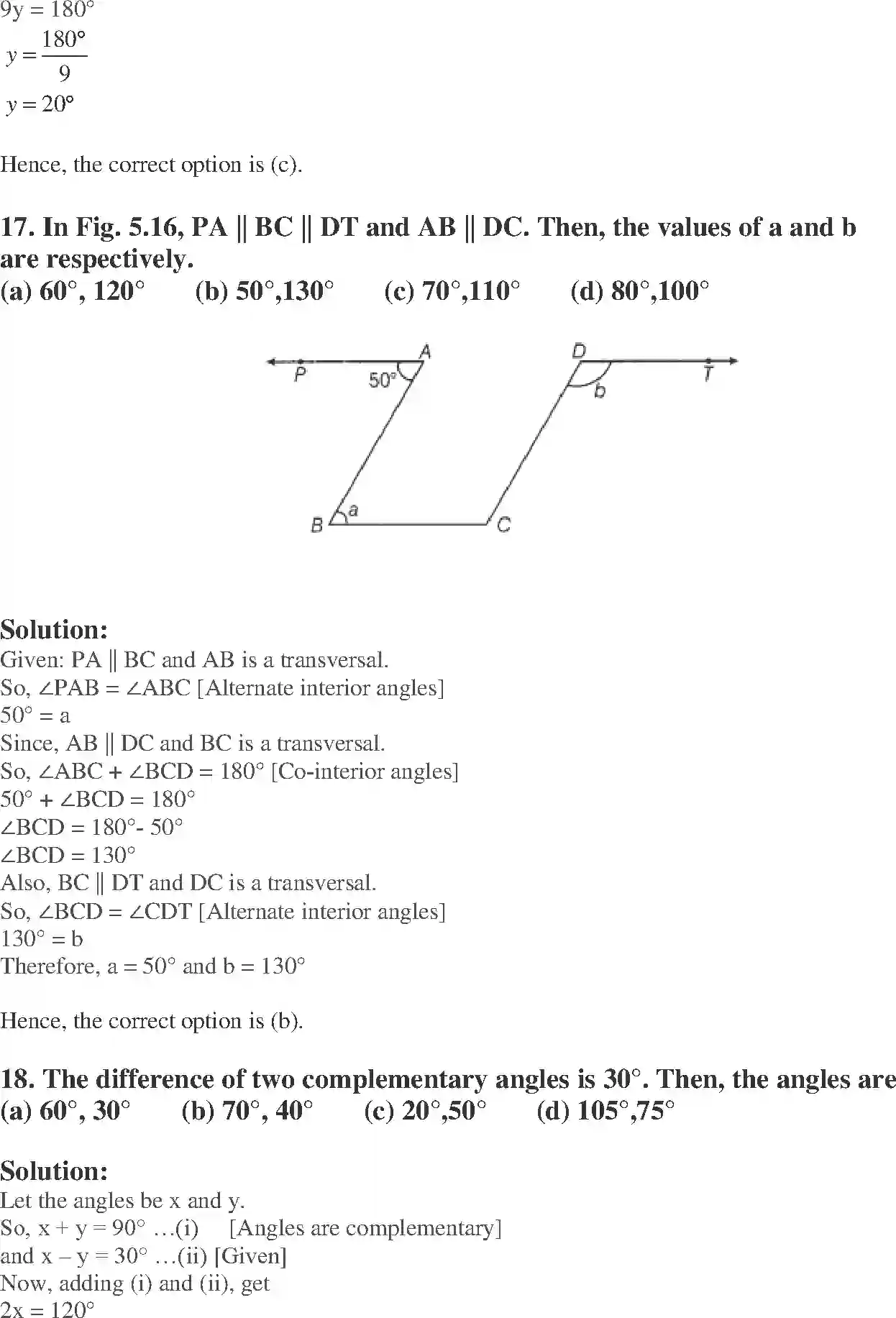 NCERT-Solution-Class-7-Maths-Exemplar-Lines-and-Angles-Exemplar-1593-page-7