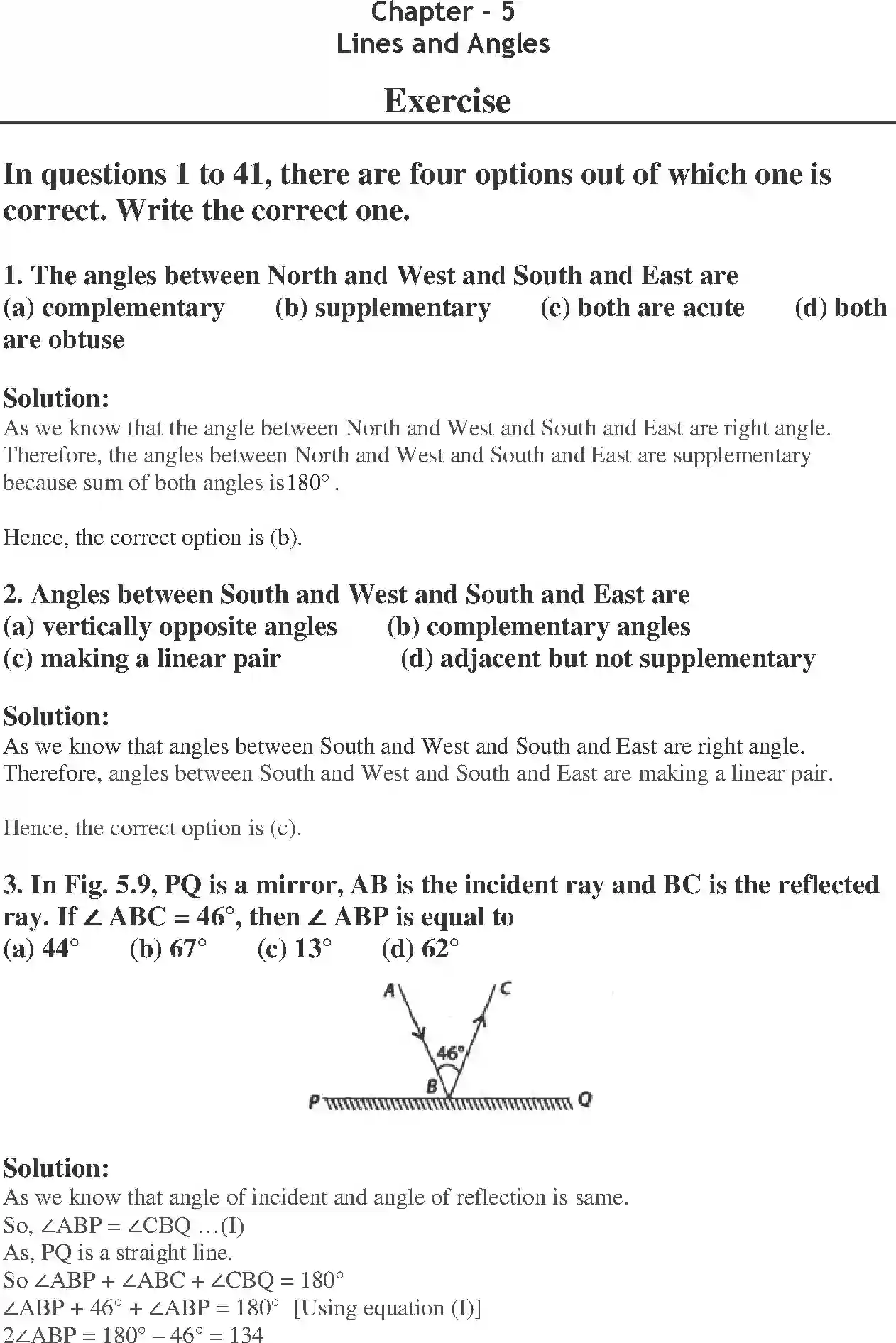 NCERT-Solution-Class-7-Maths-Exemplar-Lines-and-Angles-Exemplar-3765-page-1