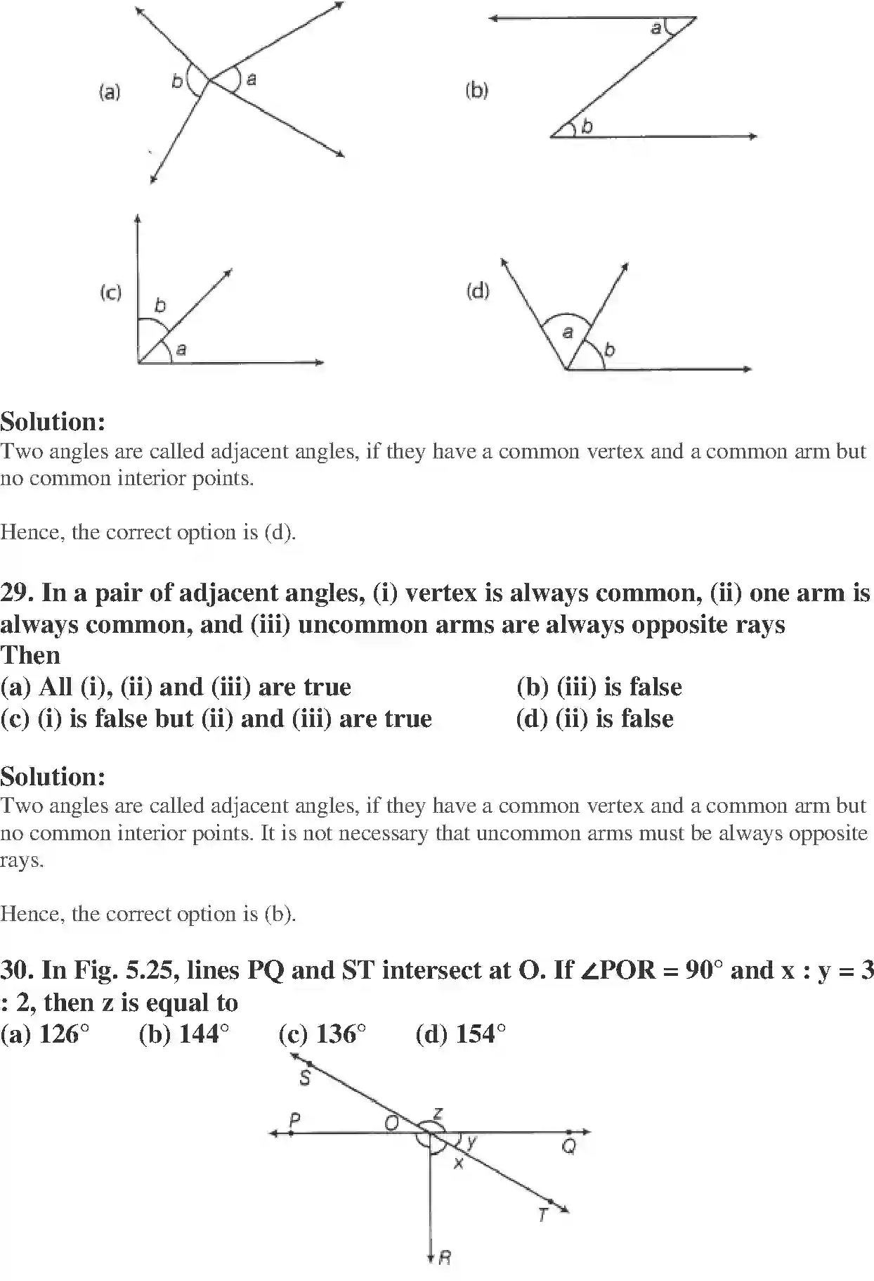NCERT-Solution-Class-7-Maths-Exemplar-Lines-and-Angles-Exemplar-3765-page-13