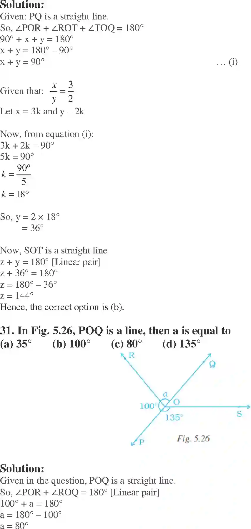 NCERT-Solution-Class-7-Maths-Exemplar-Lines-and-Angles-Exemplar-3765-page-14