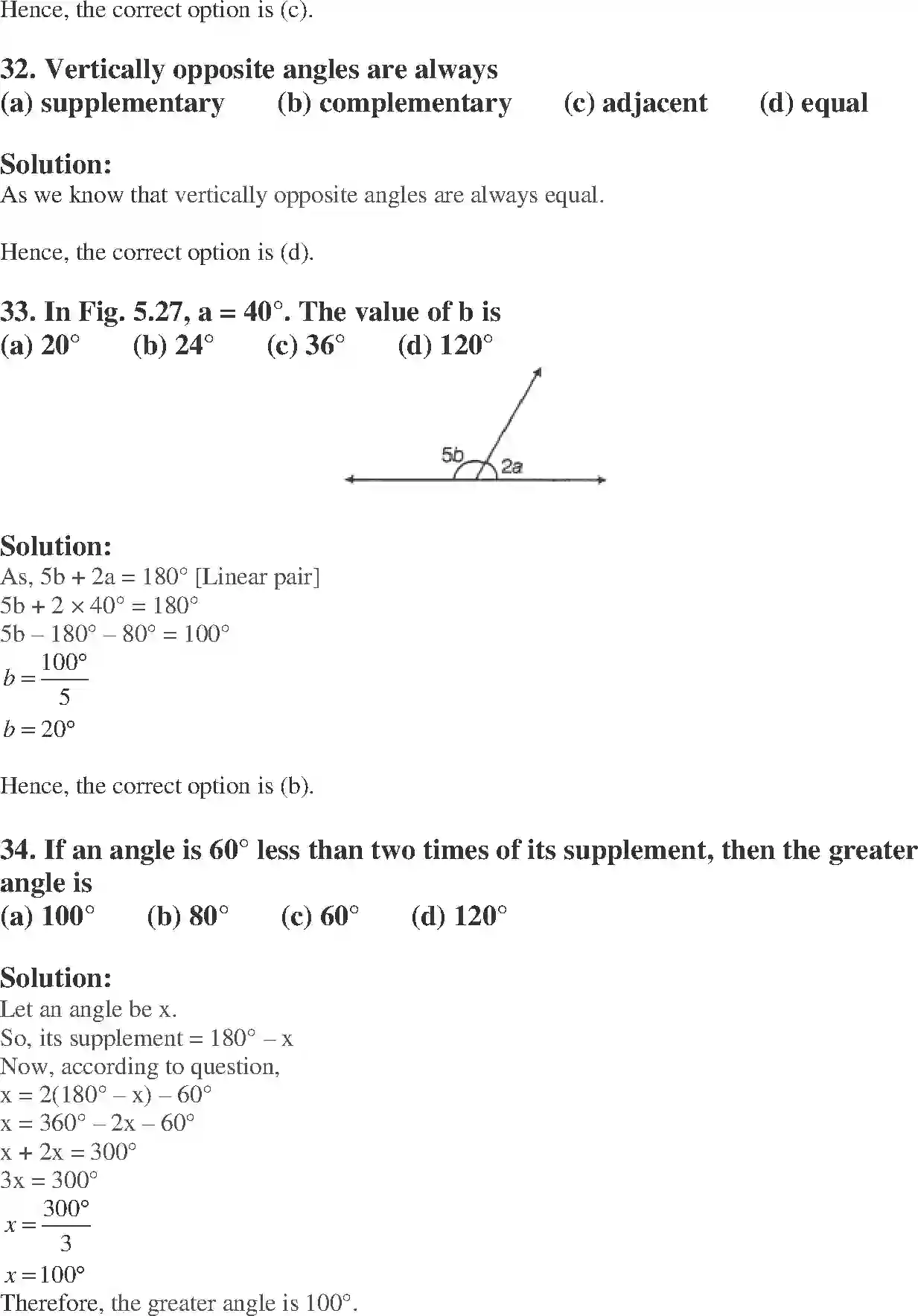 NCERT-Solution-Class-7-Maths-Exemplar-Lines-and-Angles-Exemplar-3765-page-15