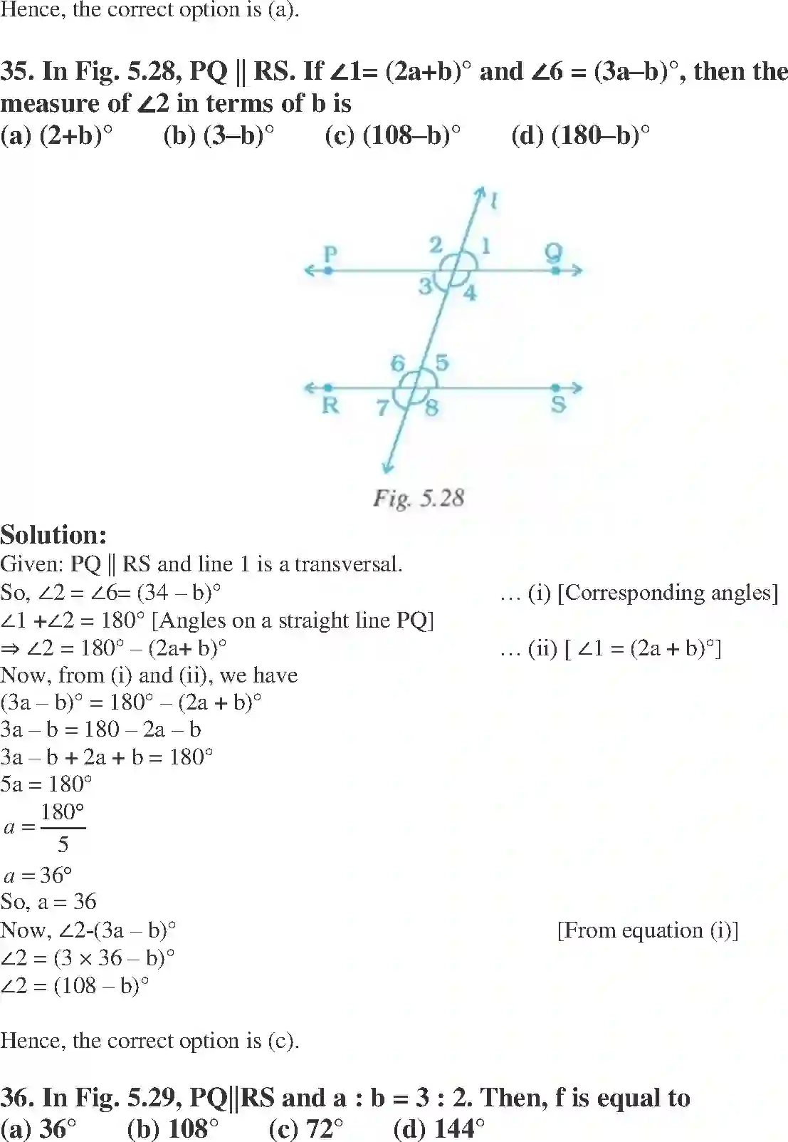 NCERT-Solution-Class-7-Maths-Exemplar-Lines-and-Angles-Exemplar-3765-page-16