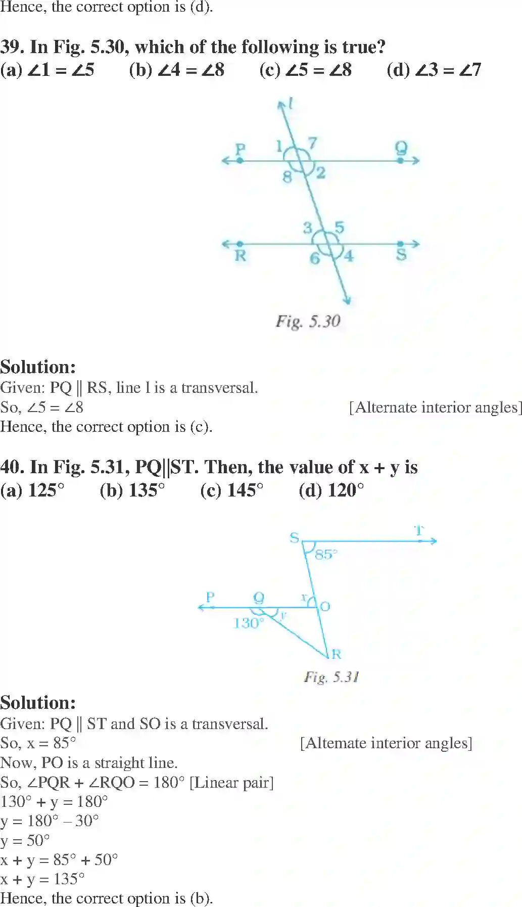 NCERT-Solution-Class-7-Maths-Exemplar-Lines-and-Angles-Exemplar-3765-page-19