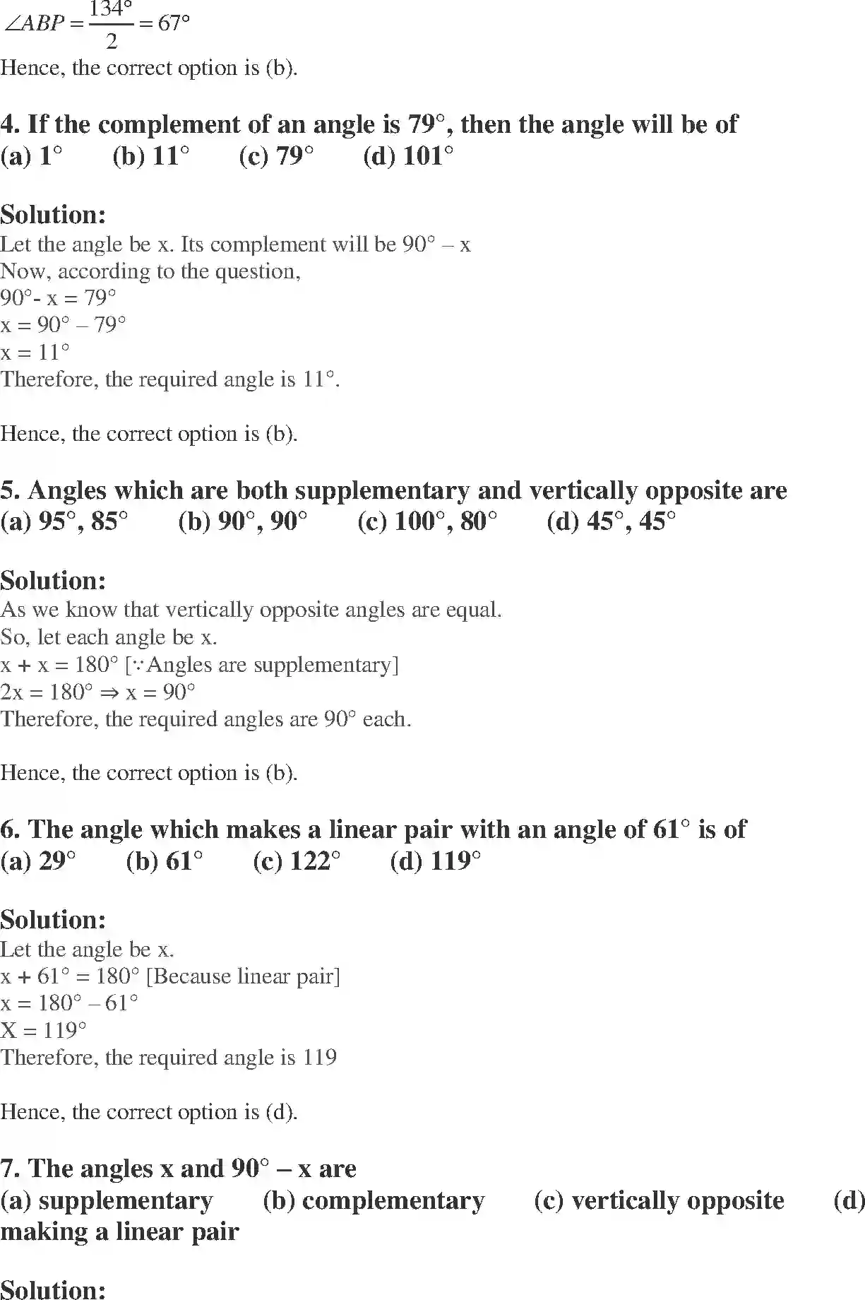 NCERT-Solution-Class-7-Maths-Exemplar-Lines-and-Angles-Exemplar-3765-page-2