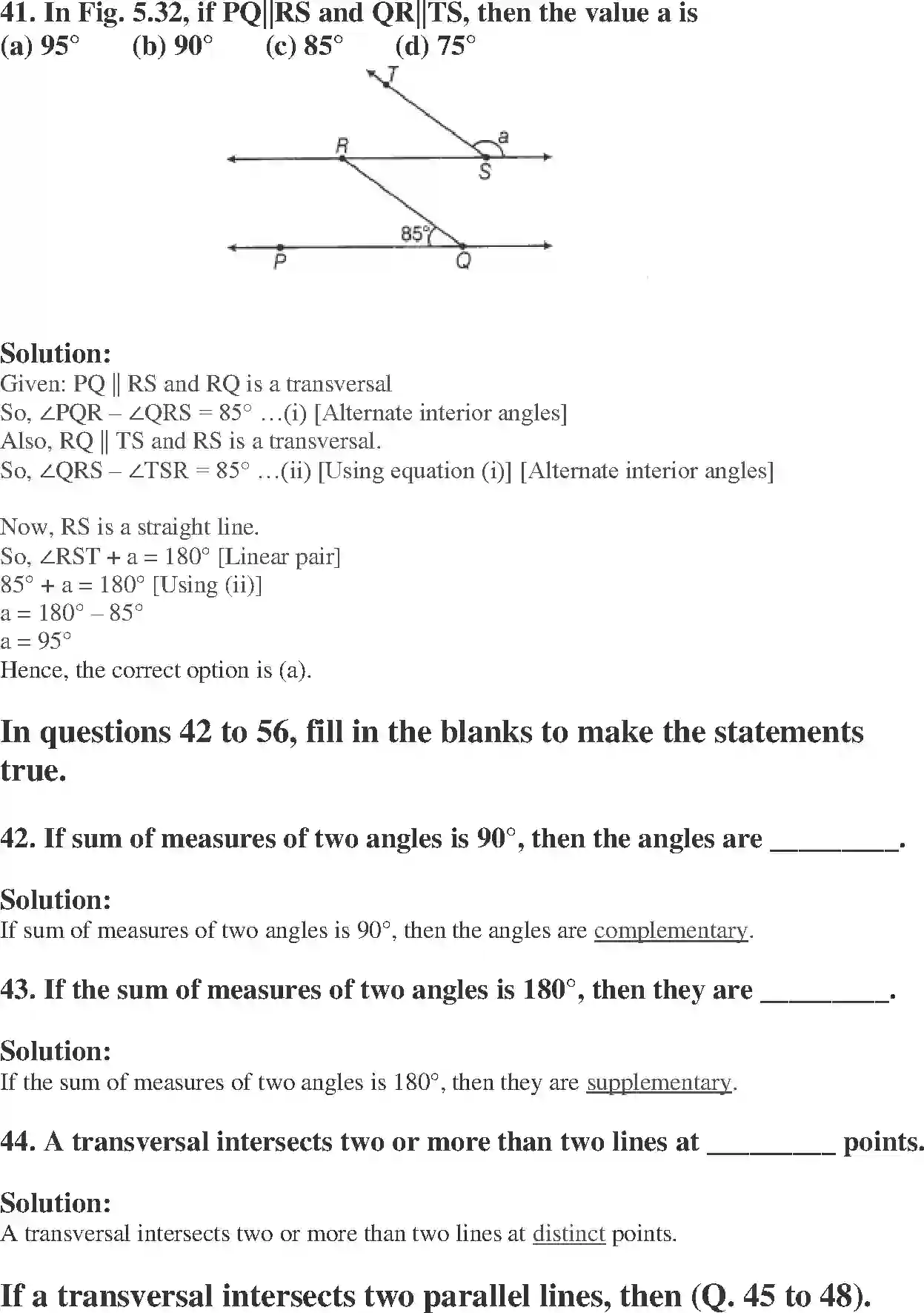 NCERT-Solution-Class-7-Maths-Exemplar-Lines-and-Angles-Exemplar-3765-page-20