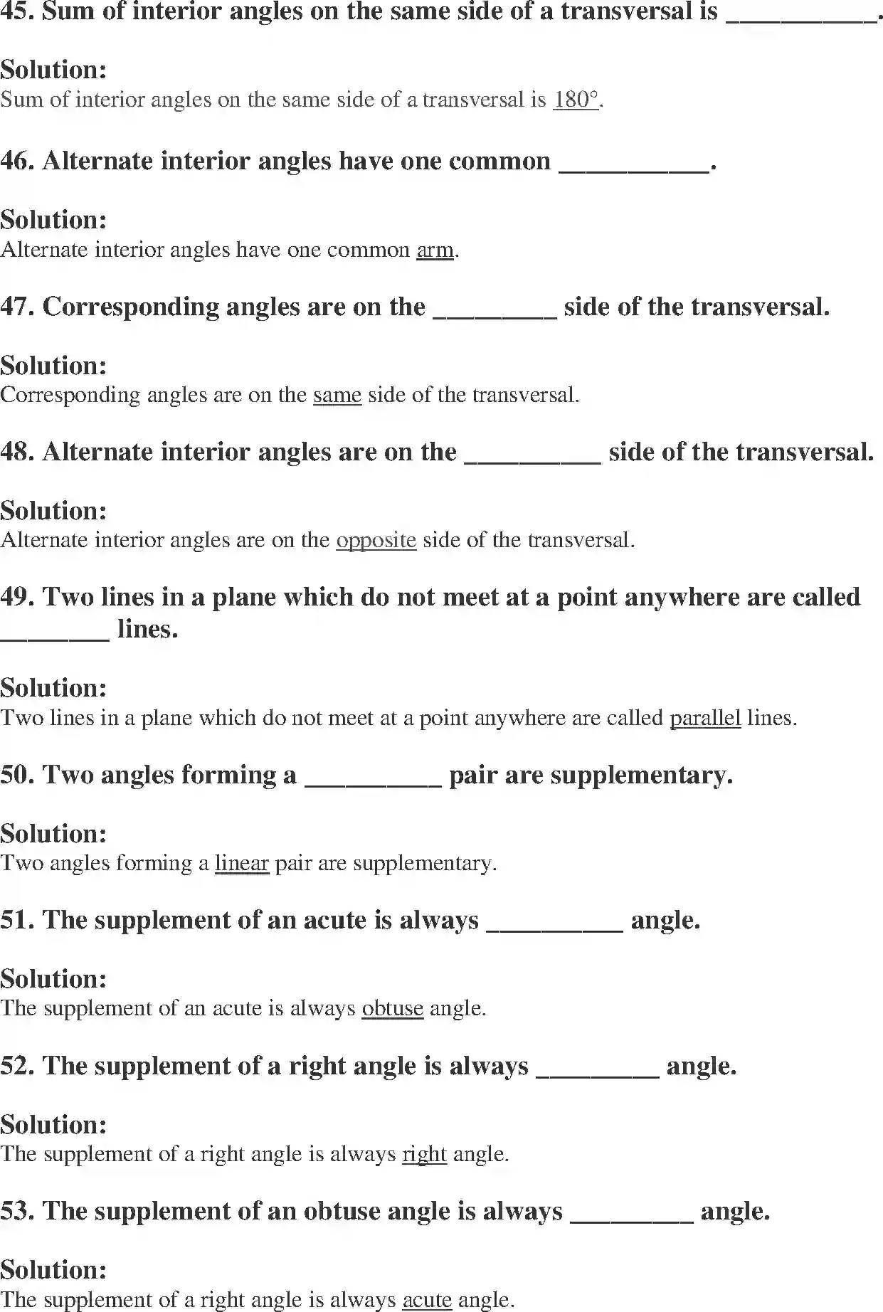 NCERT-Solution-Class-7-Maths-Exemplar-Lines-and-Angles-Exemplar-3765-page-21