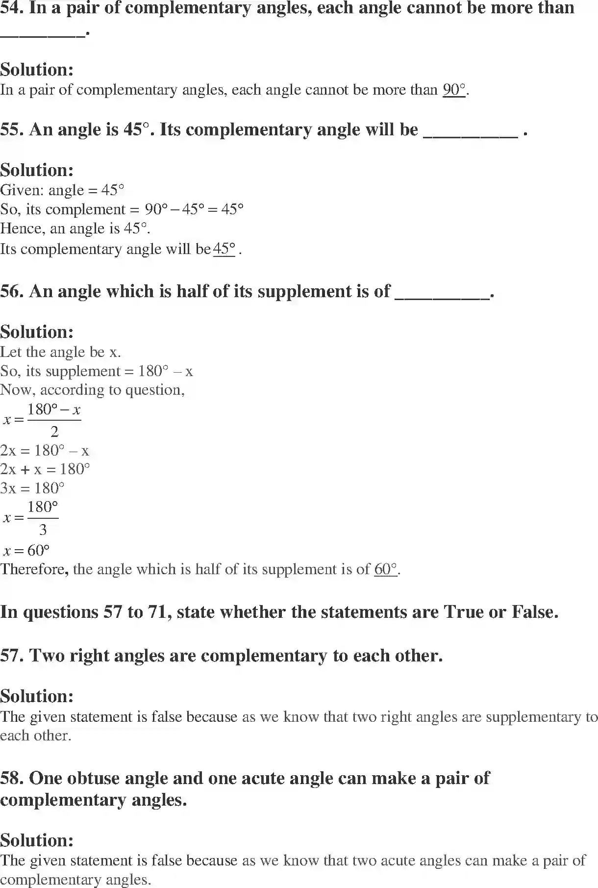 NCERT-Solution-Class-7-Maths-Exemplar-Lines-and-Angles-Exemplar-3765-page-22