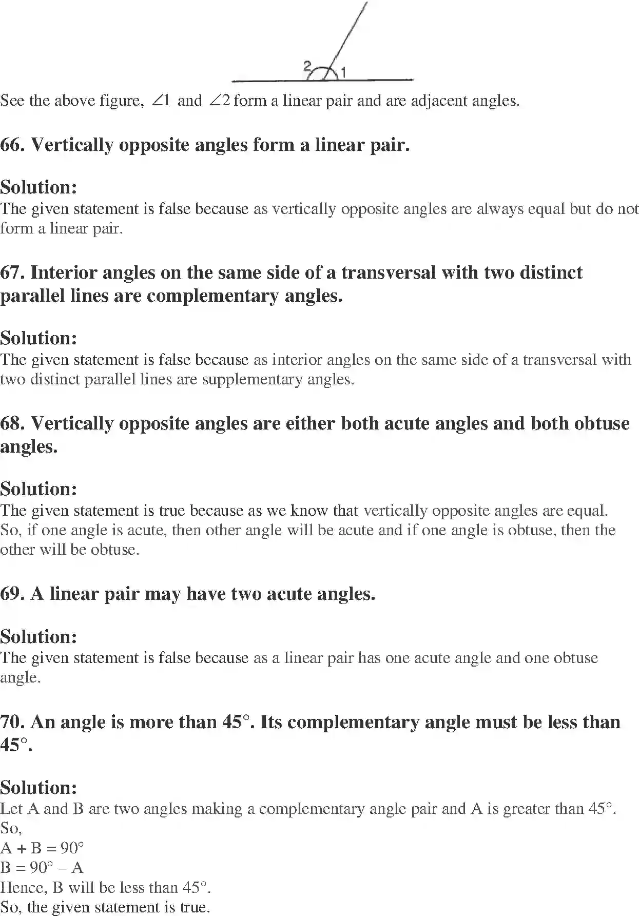 NCERT-Solution-Class-7-Maths-Exemplar-Lines-and-Angles-Exemplar-3765-page-24