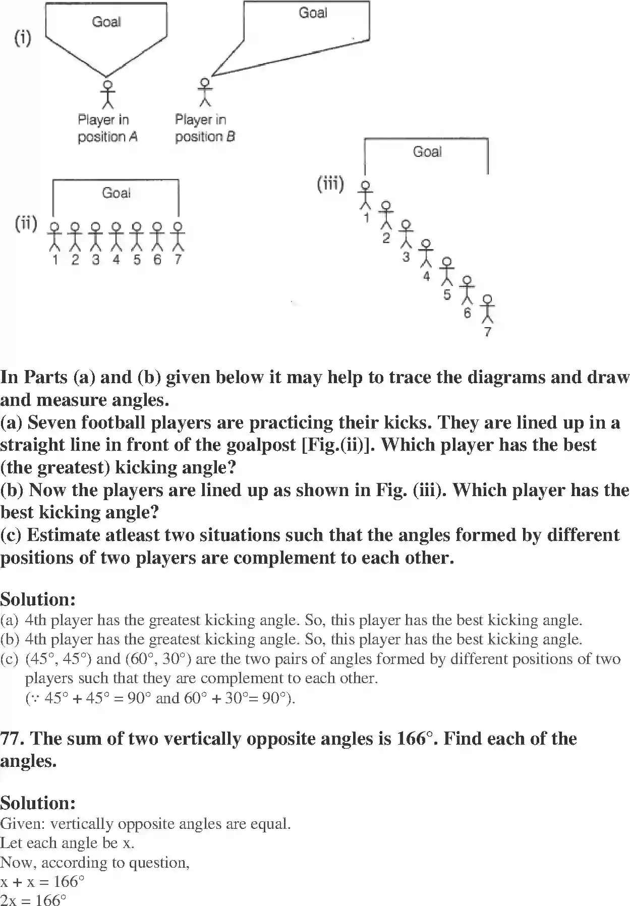 NCERT-Solution-Class-7-Maths-Exemplar-Lines-and-Angles-Exemplar-3765-page-28
