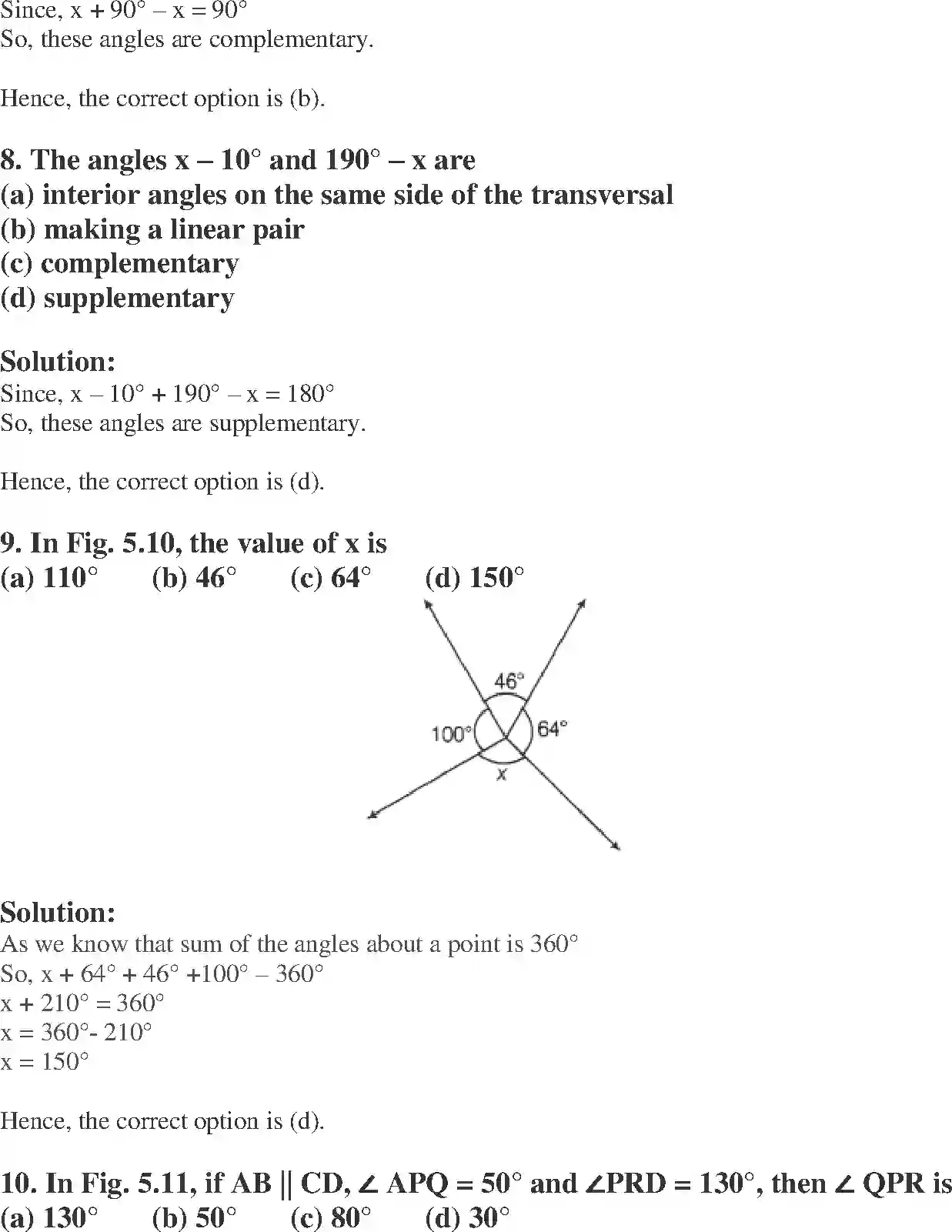 NCERT-Solution-Class-7-Maths-Exemplar-Lines-and-Angles-Exemplar-3765-page-3