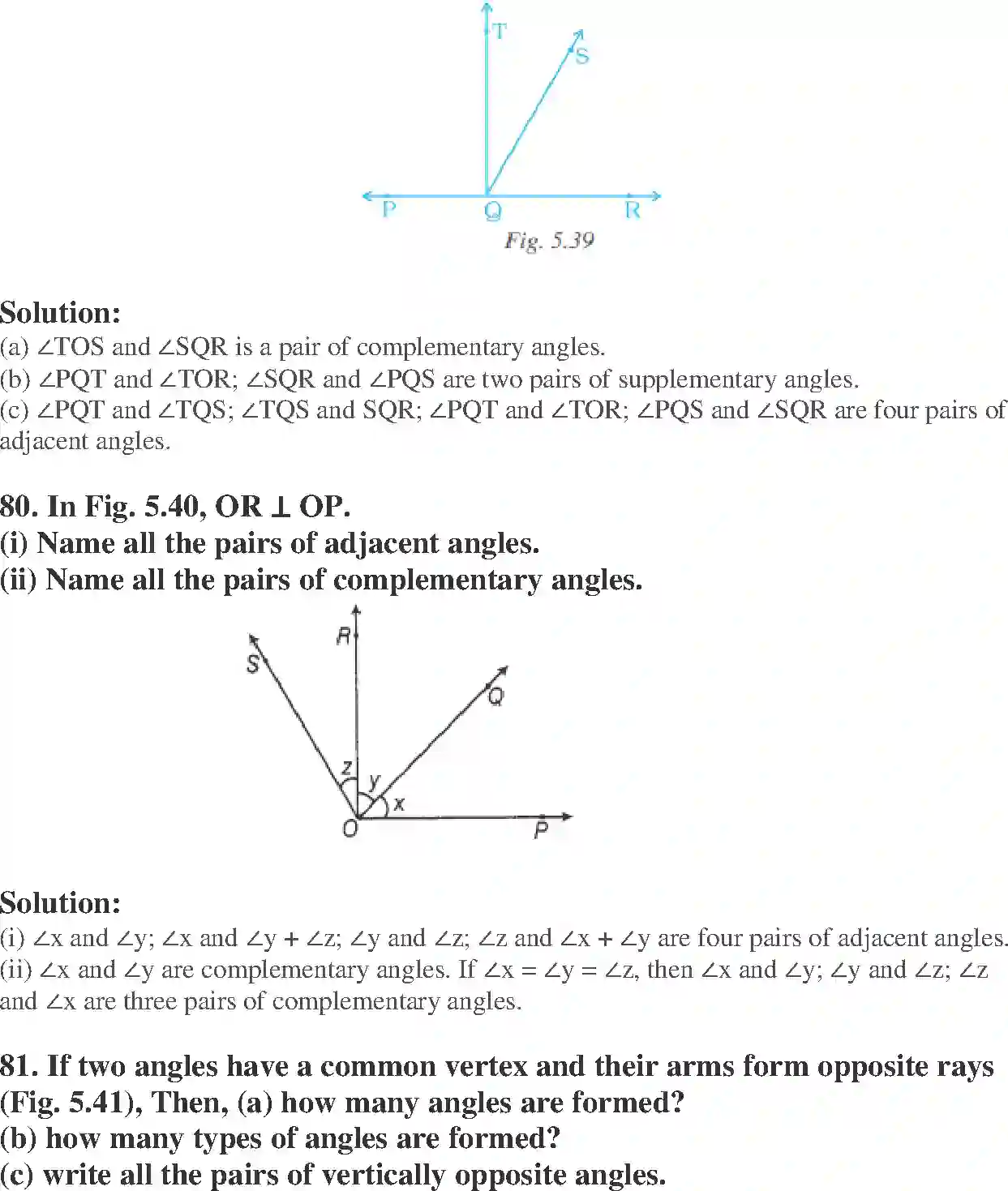 NCERT-Solution-Class-7-Maths-Exemplar-Lines-and-Angles-Exemplar-3765-page-30