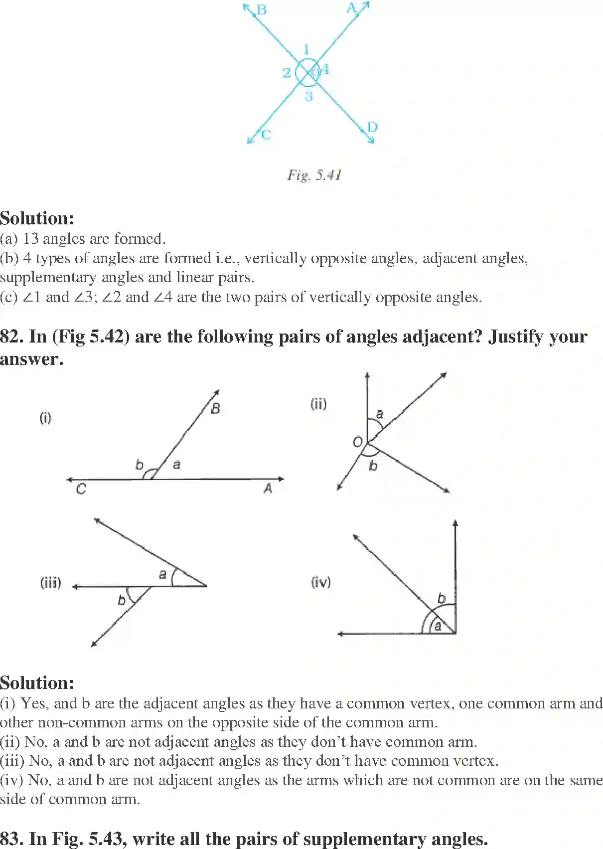 NCERT-Solution-Class-7-Maths-Exemplar-Lines-and-Angles-Exemplar-3765-page-31