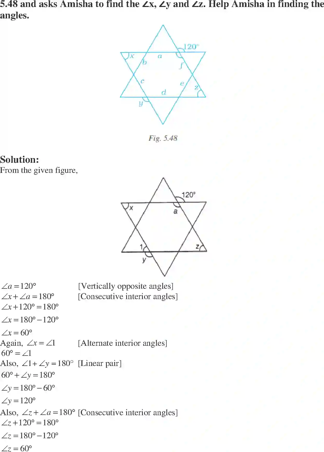 NCERT-Solution-Class-7-Maths-Exemplar-Lines-and-Angles-Exemplar-3765-page-36