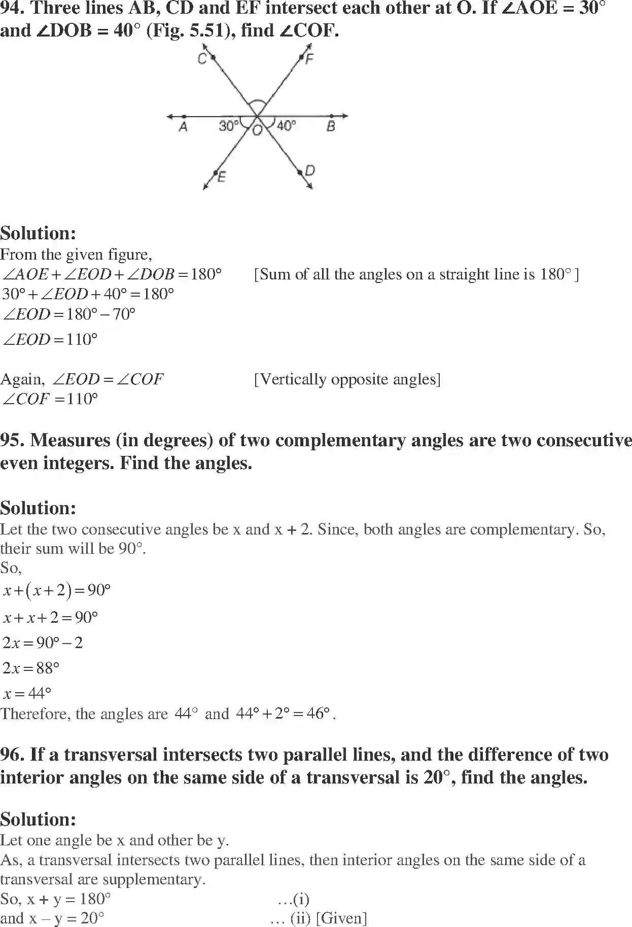 NCERT-Solution-Class-7-Maths-Exemplar-Lines-and-Angles-Exemplar-3765-page-38