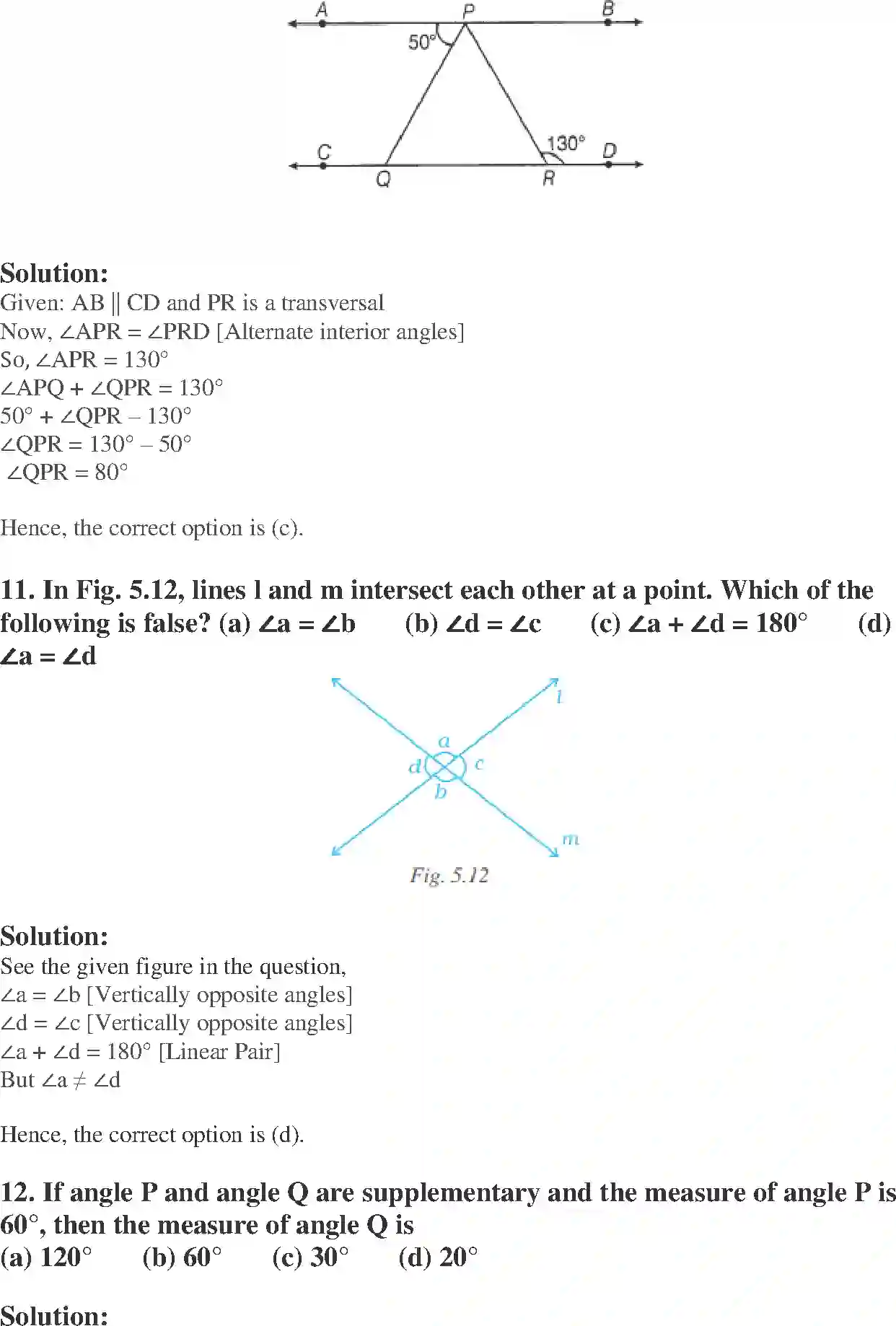 NCERT-Solution-Class-7-Maths-Exemplar-Lines-and-Angles-Exemplar-3765-page-4