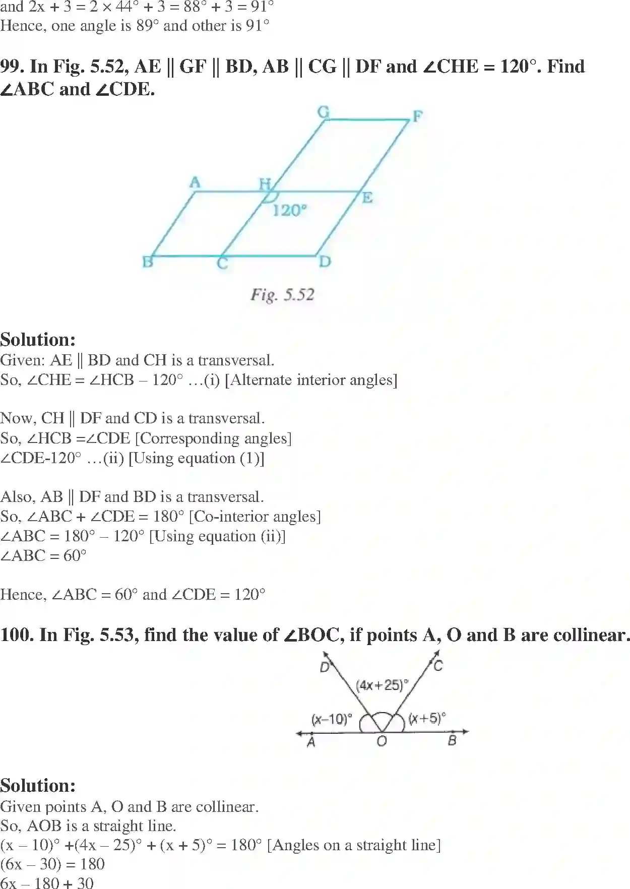 NCERT-Solution-Class-7-Maths-Exemplar-Lines-and-Angles-Exemplar-3765-page-40