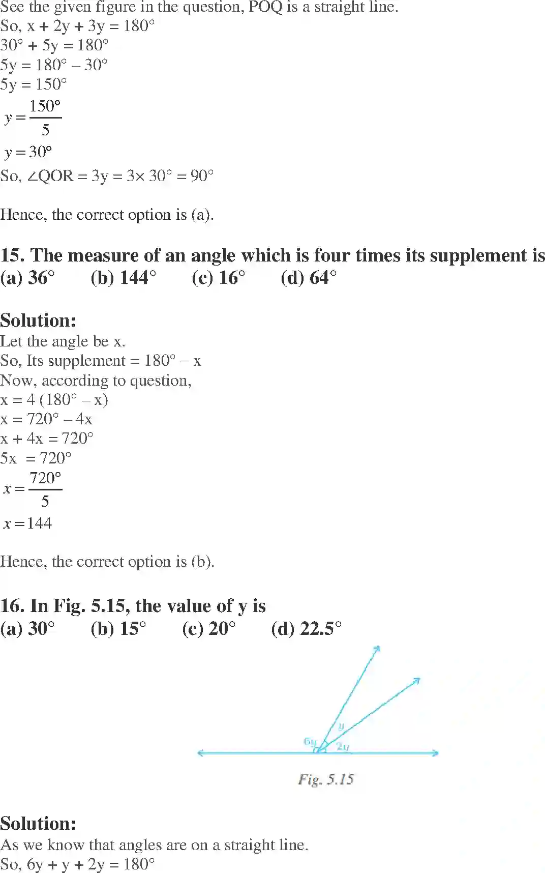 NCERT-Solution-Class-7-Maths-Exemplar-Lines-and-Angles-Exemplar-3765-page-6