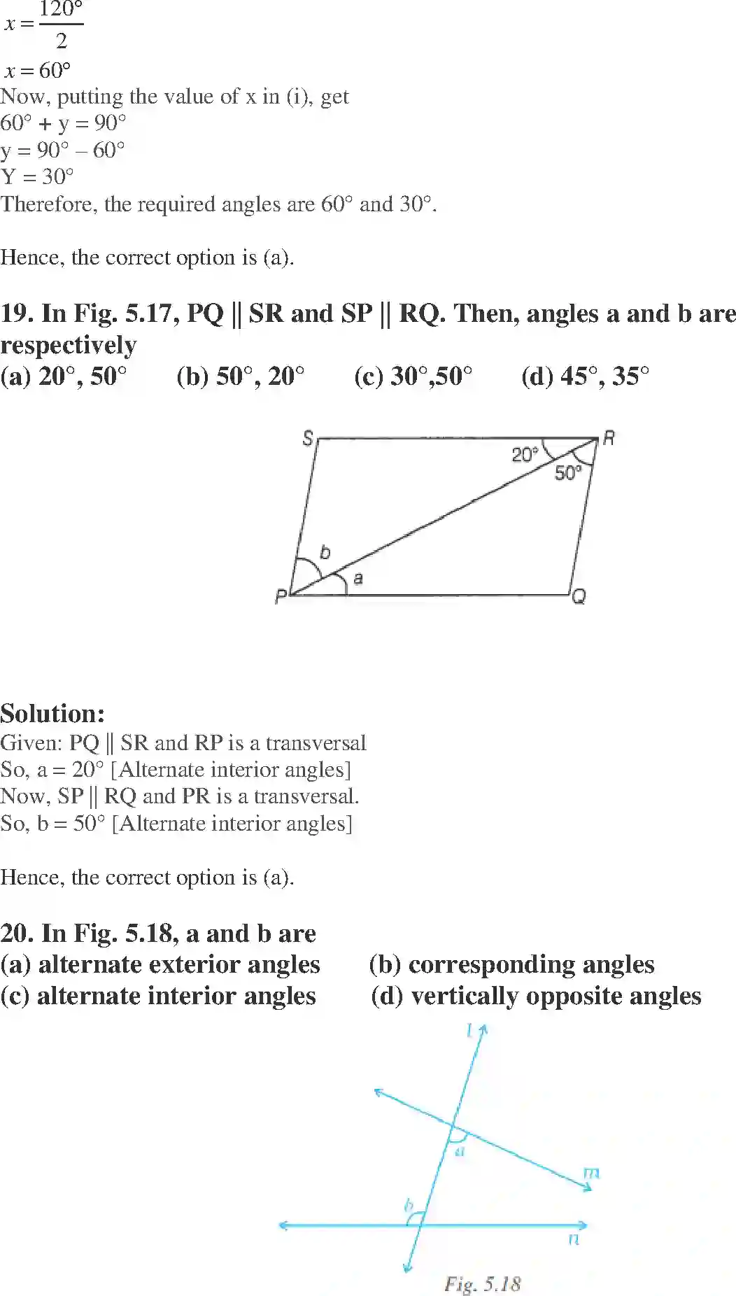 NCERT-Solution-Class-7-Maths-Exemplar-Lines-and-Angles-Exemplar-3765-page-8