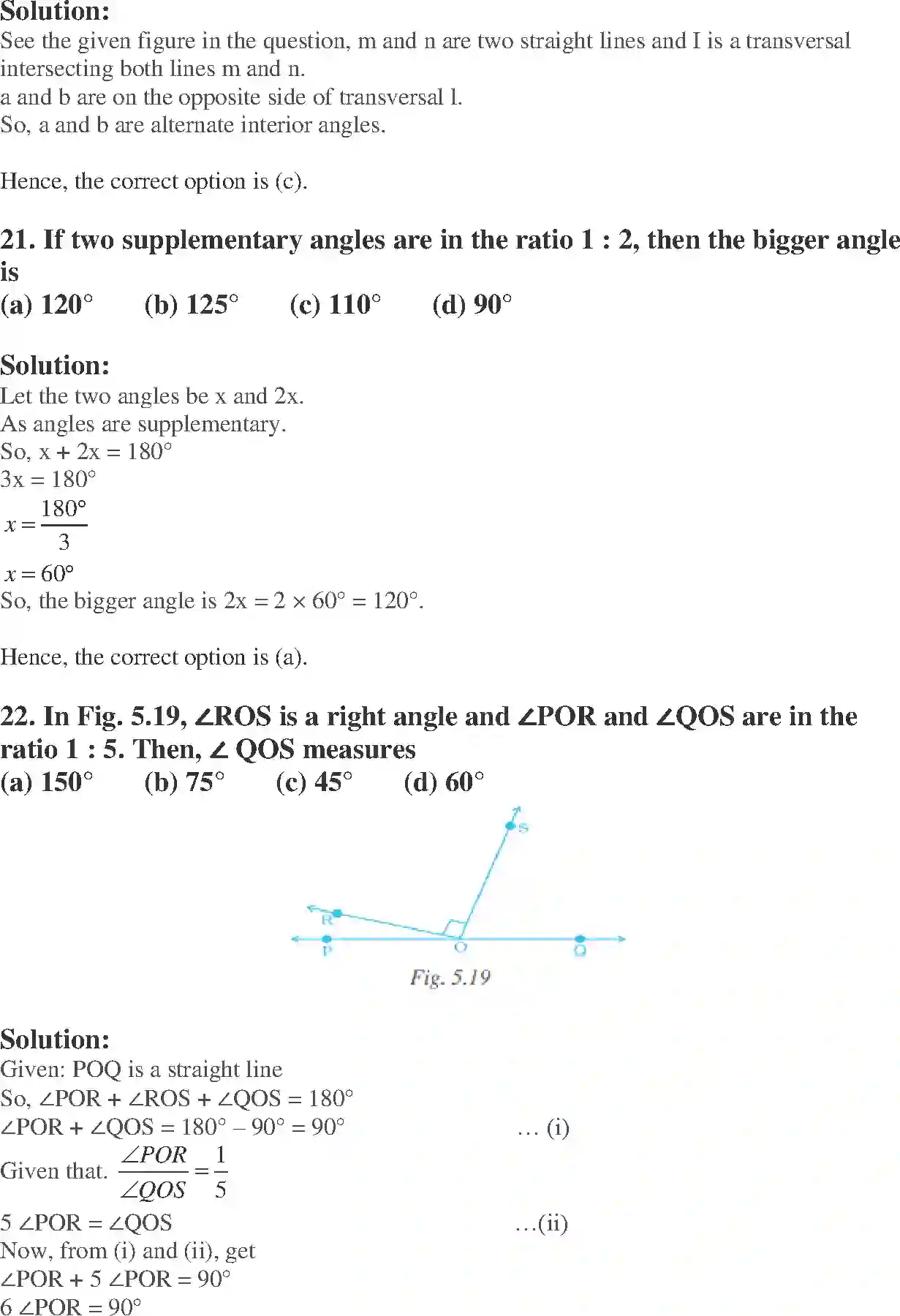 NCERT-Solution-Class-7-Maths-Exemplar-Lines-and-Angles-Exemplar-3765-page-9