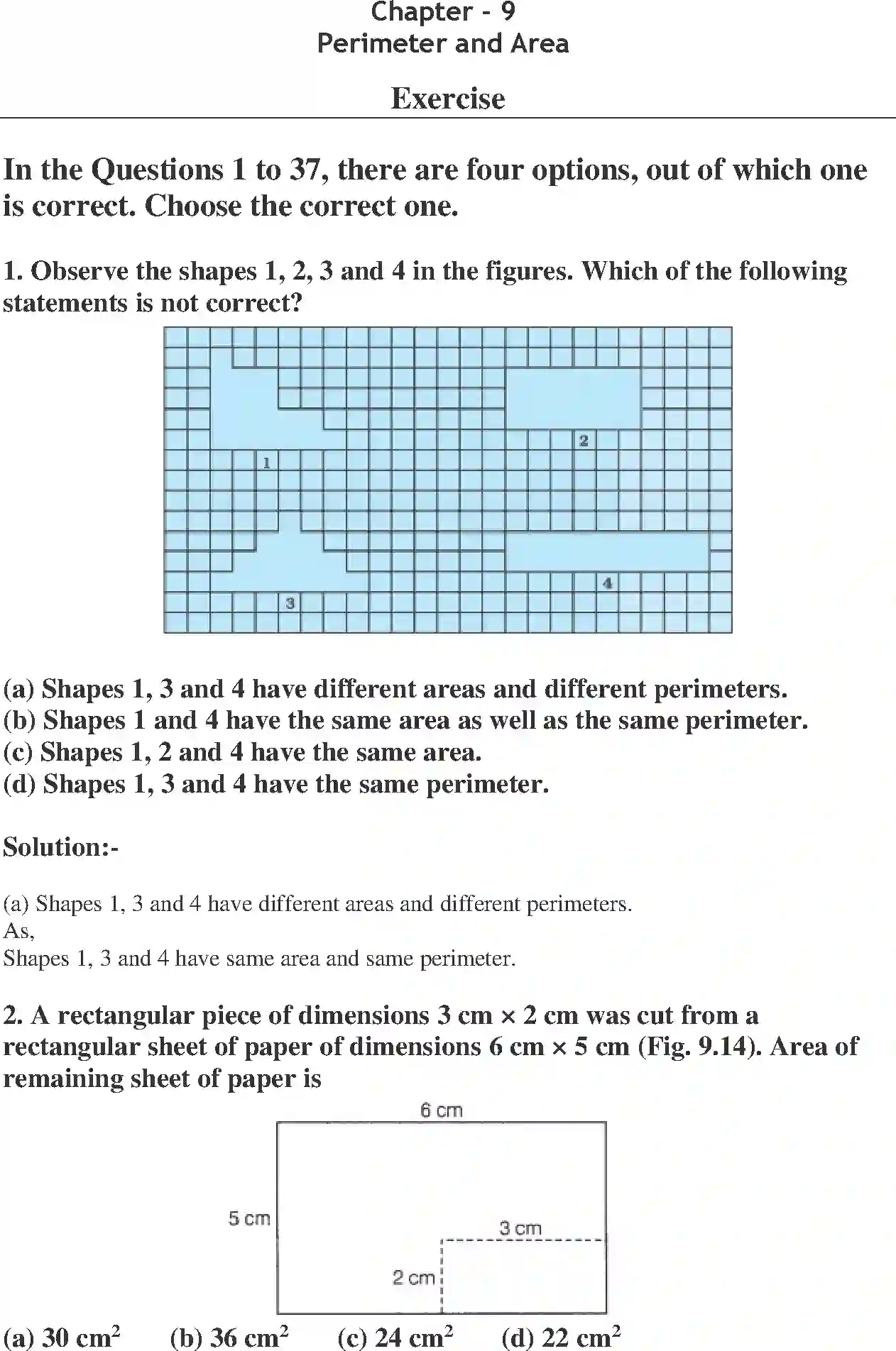 NCERT-Solution-Class-7-Maths-Exemplar-Perimeter-and-Area-Exemplar-1597-page-1