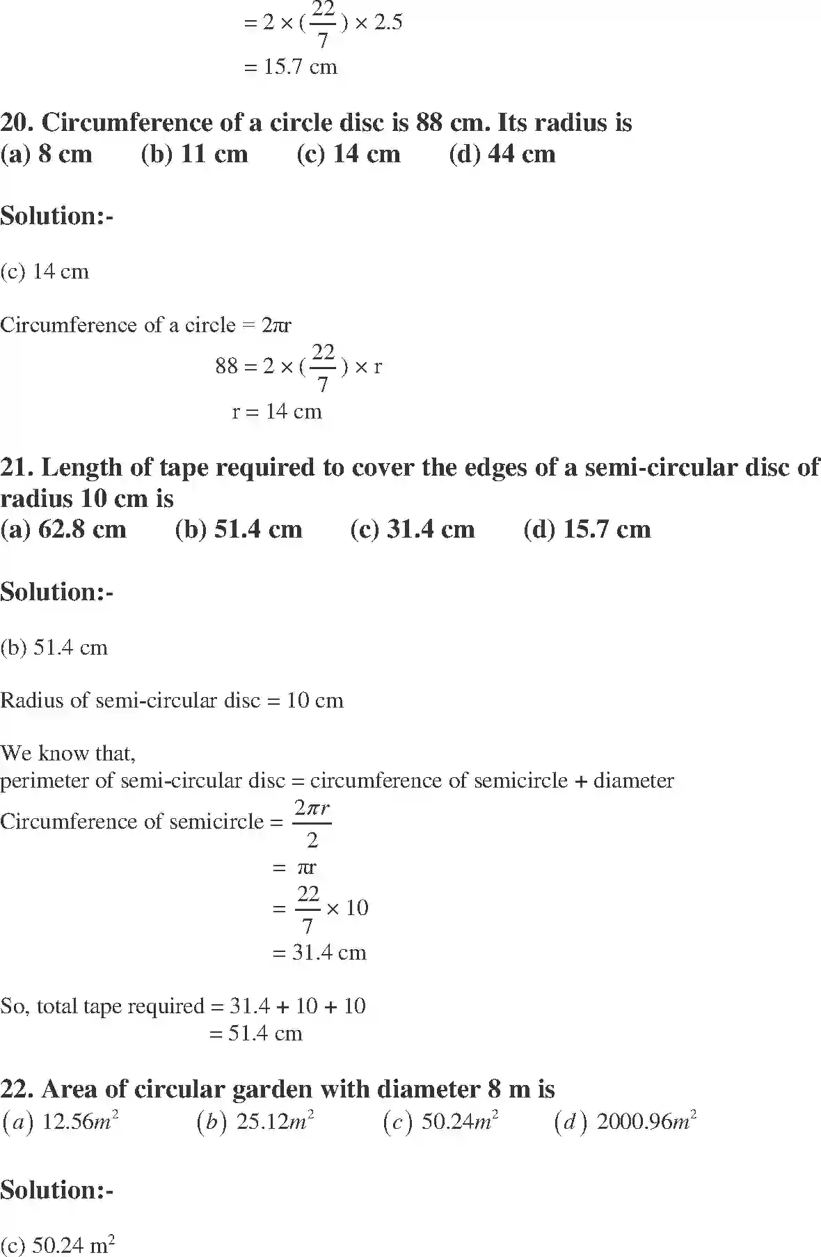 NCERT-Solution-Class-7-Maths-Exemplar-Perimeter-and-Area-Exemplar-1597-page-11