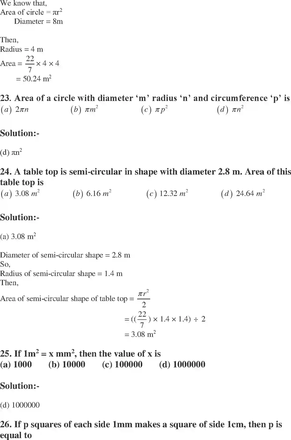 NCERT-Solution-Class-7-Maths-Exemplar-Perimeter-and-Area-Exemplar-1597-page-12